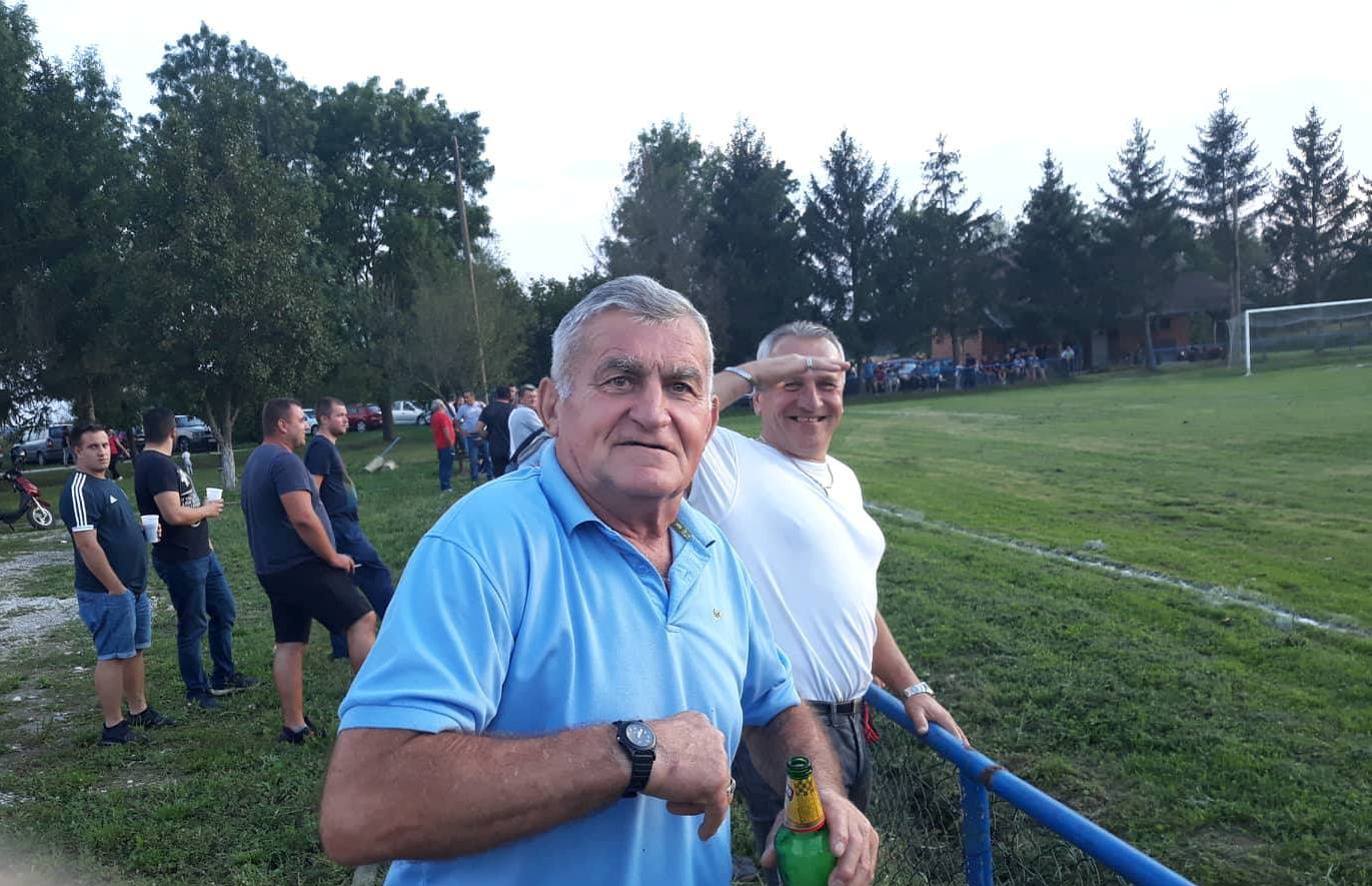 zvekavac dubrava3