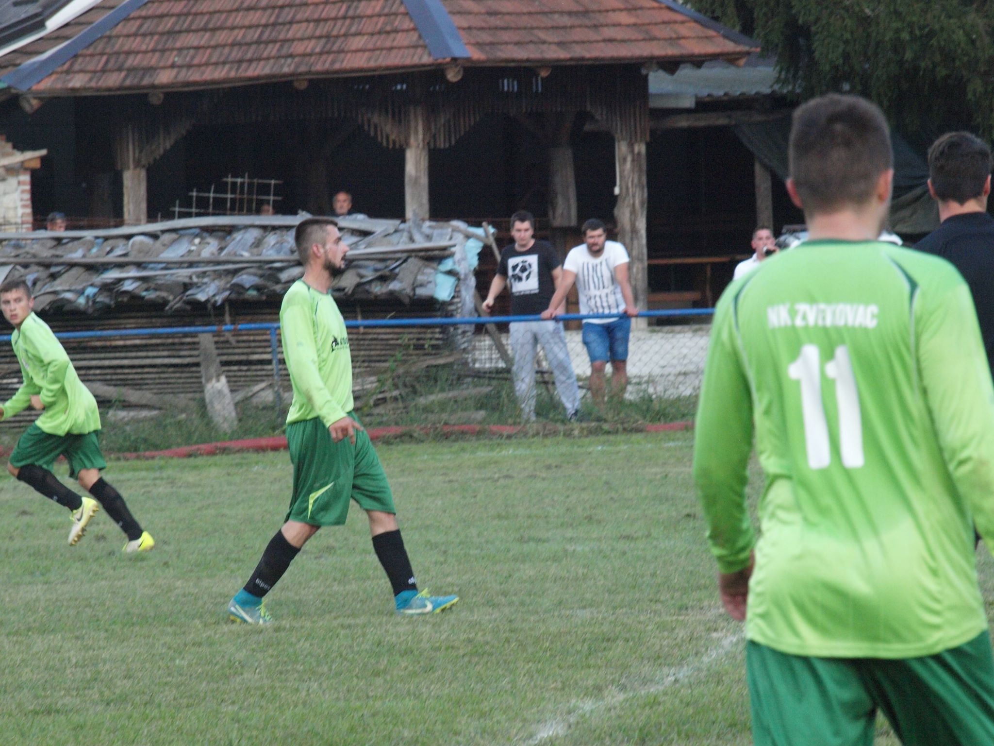 zvekavac dubrava6