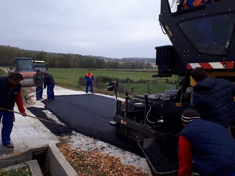 ASFALTIRANJE MALE VELIKE SESVETE (1)