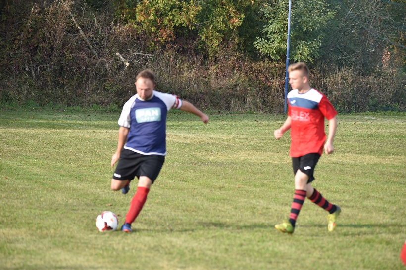 DSC_1552
