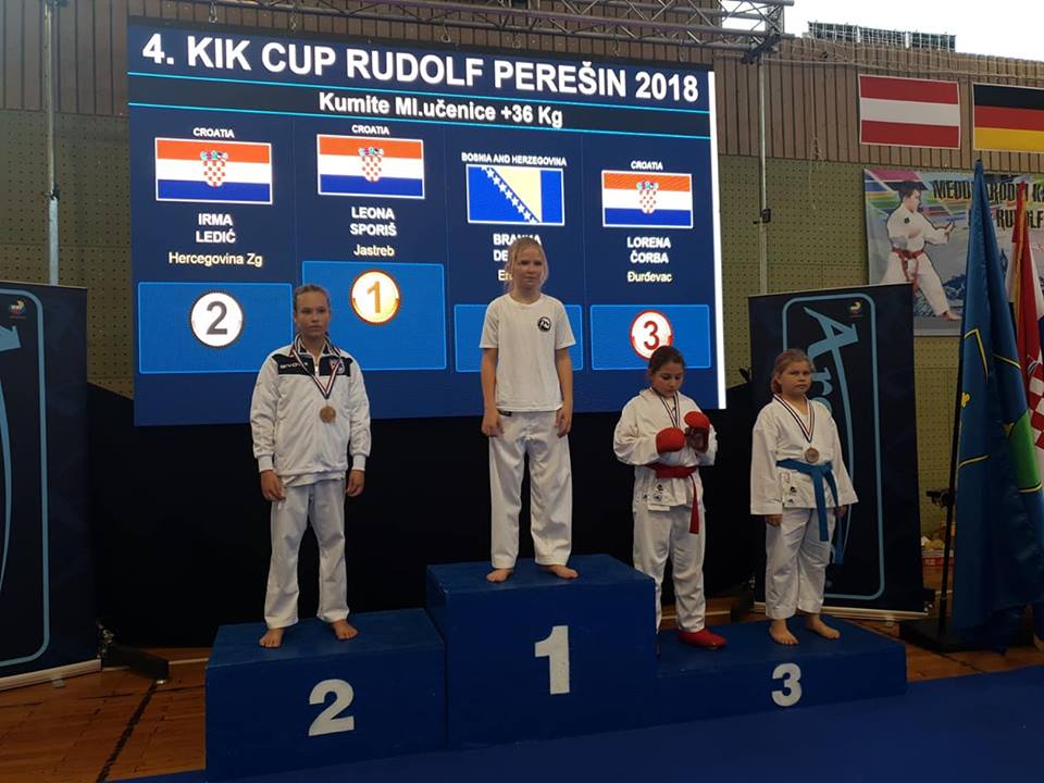 Križ_07
