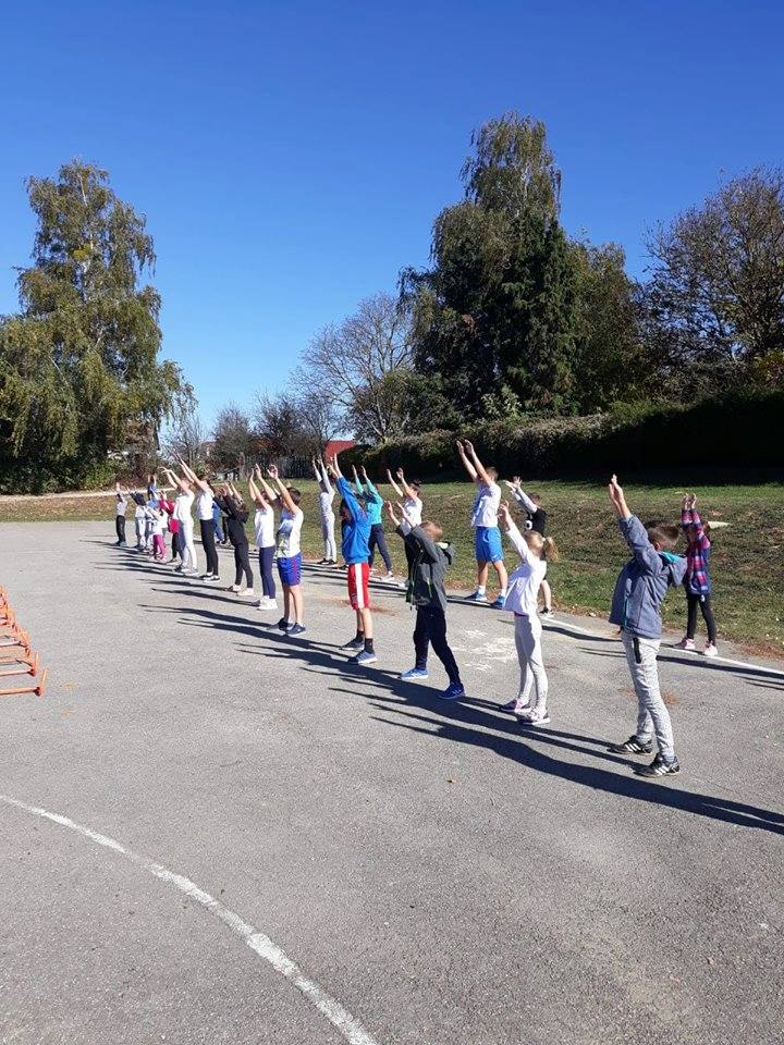 atletika u os grigor vitrez3