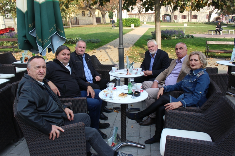 berend, keser, filipasic, madjer, vukovic