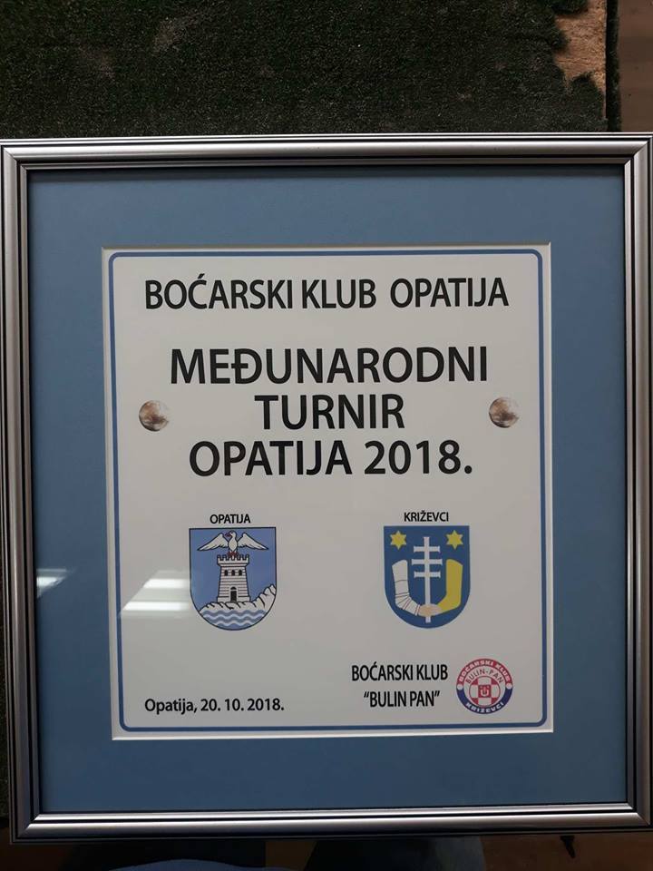 foto: BK Bulin Pan
