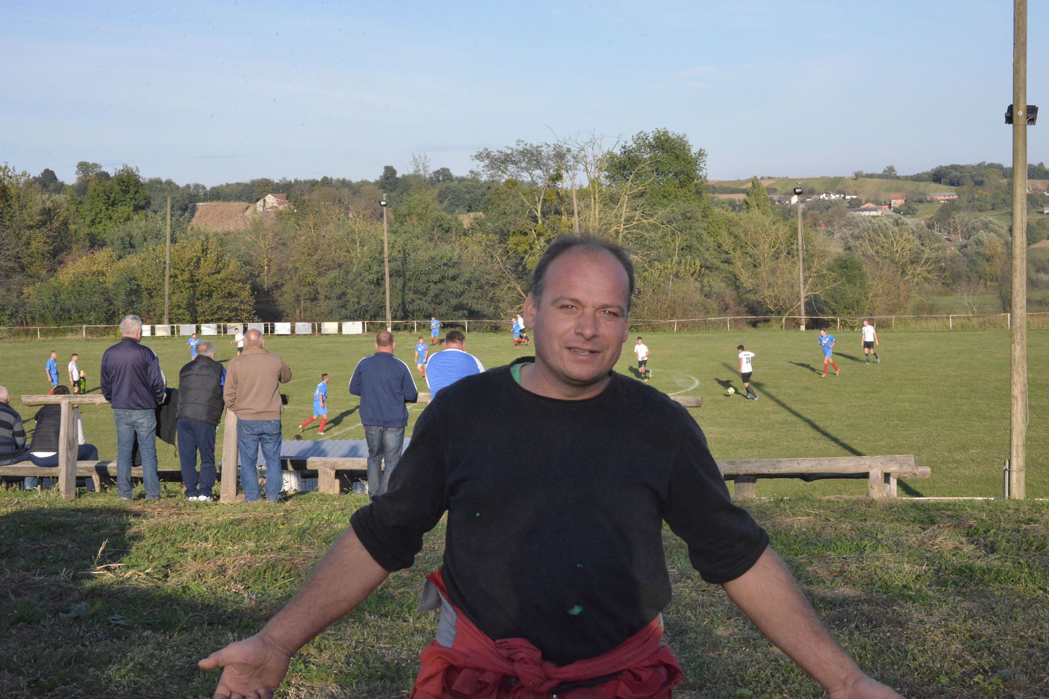 cvrstec tomislav radnik12
