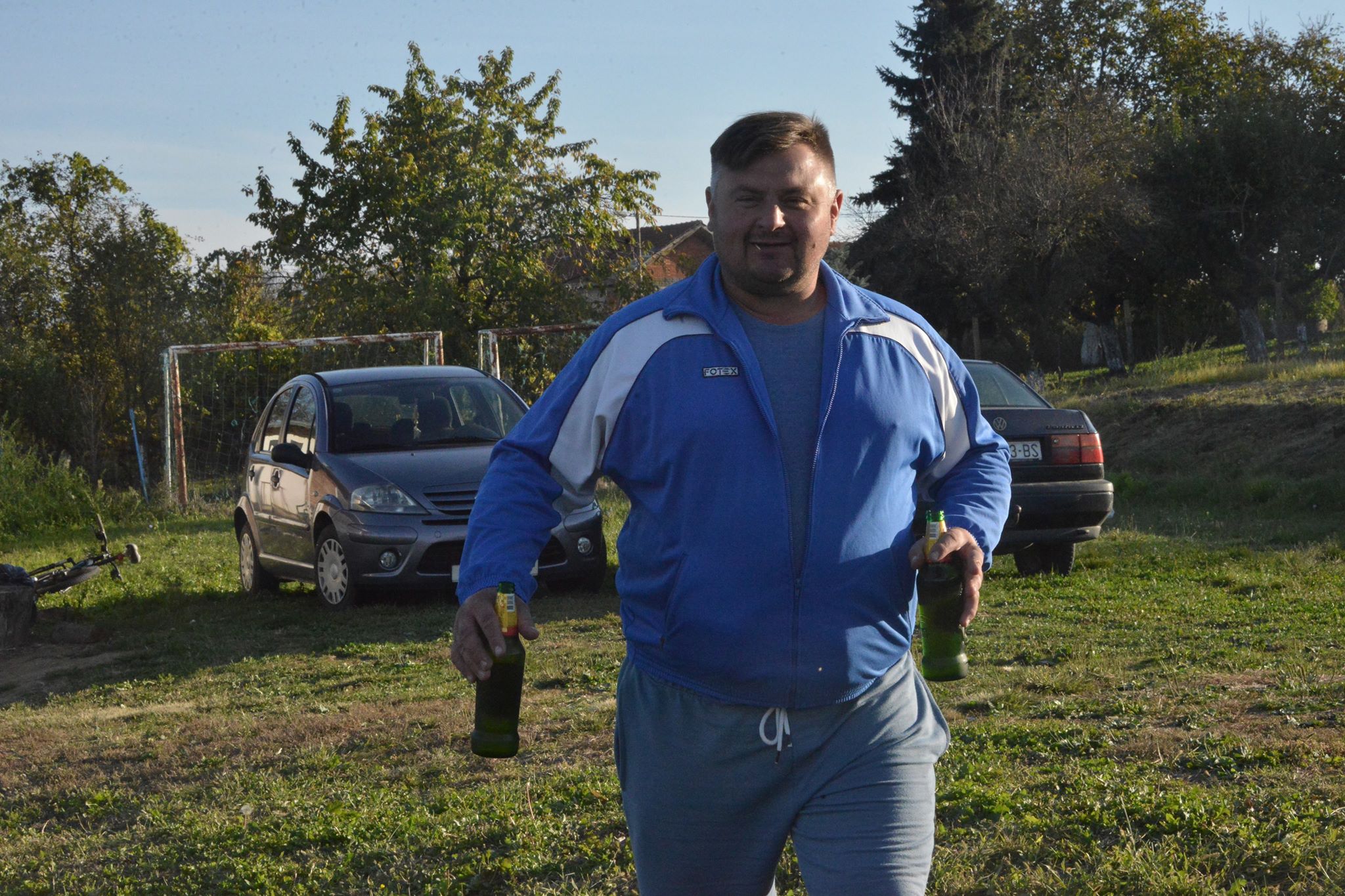 cvrstec tomislav radnik3