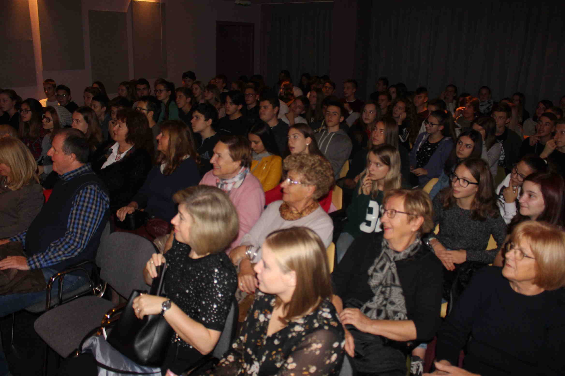 damir karakas u krizevcima02