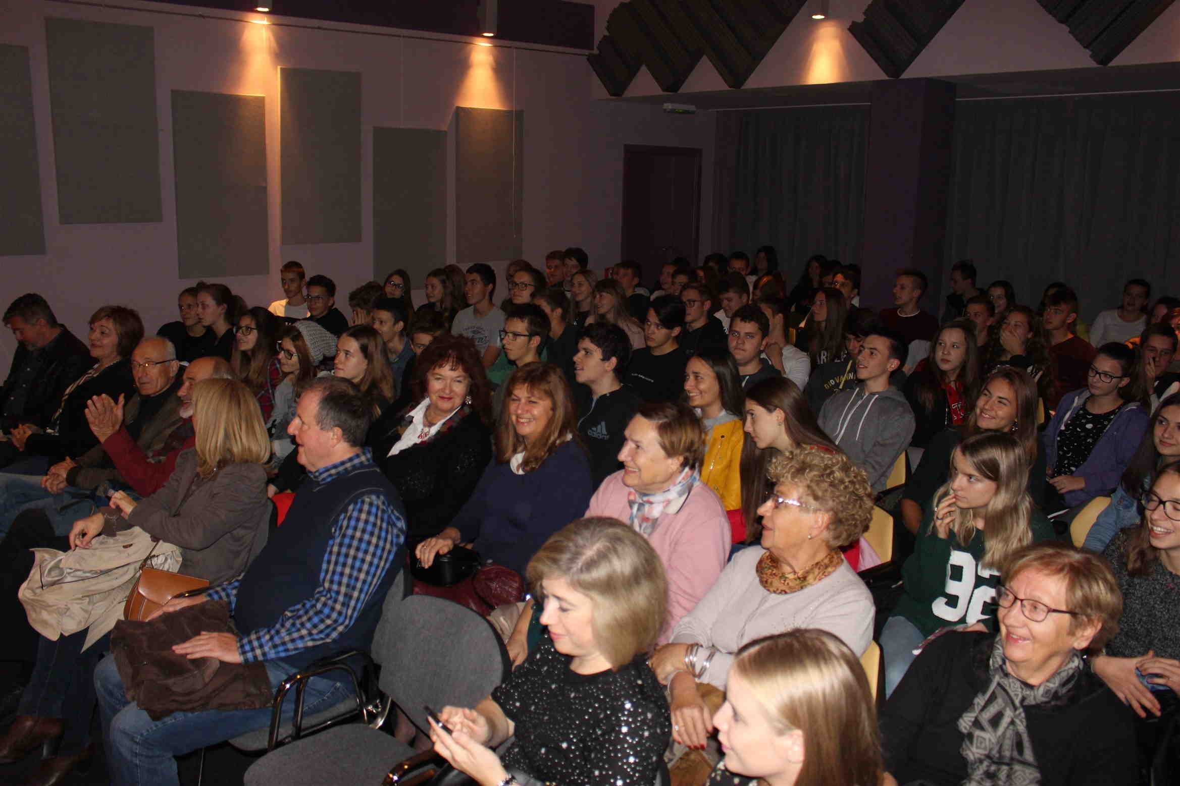 damir karakas u krizevcima03