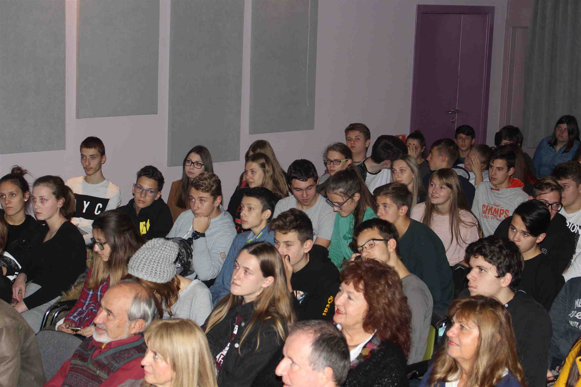 damir karakas u krizevcima04