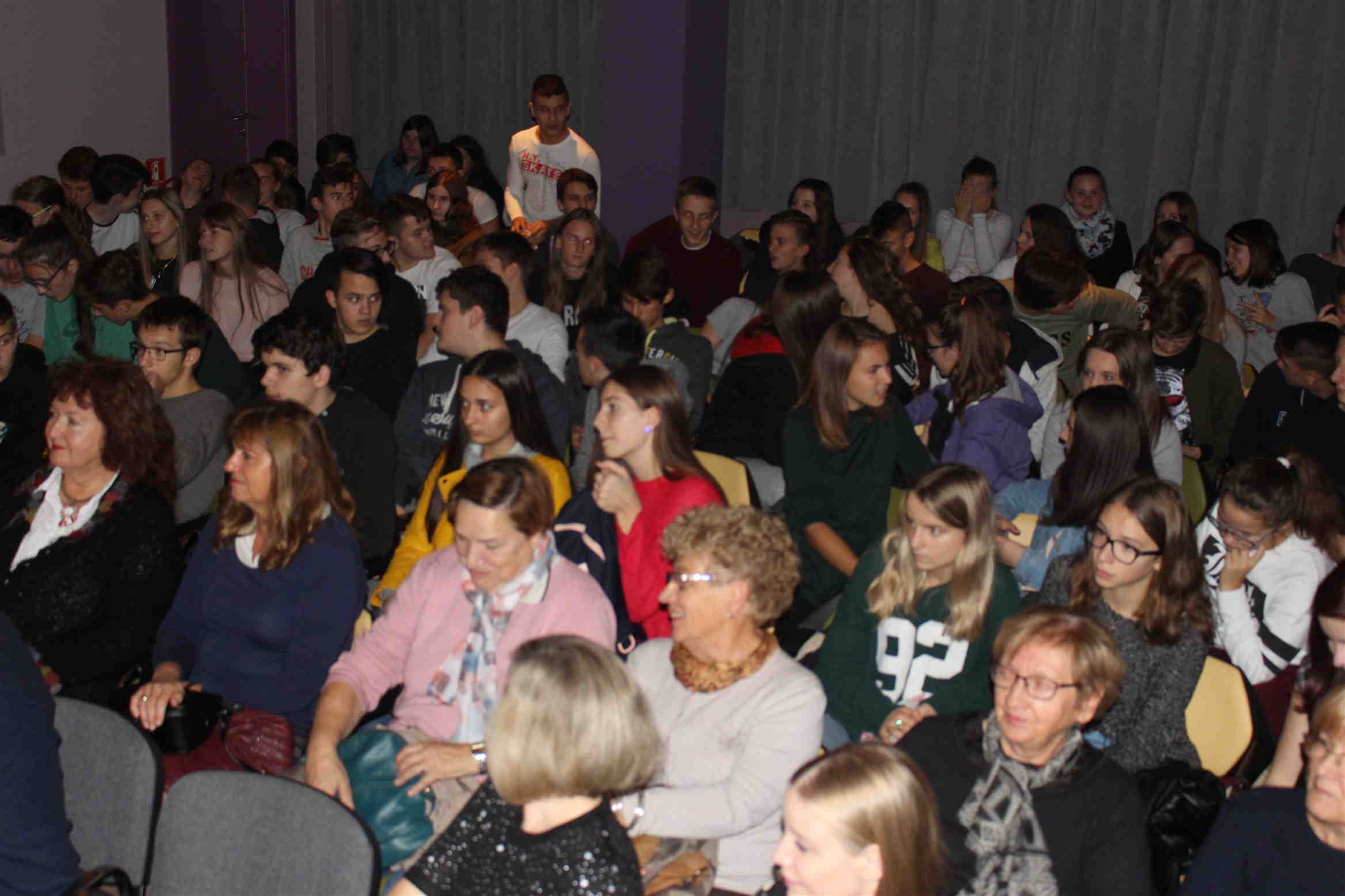 damir karakas u krizevcima05