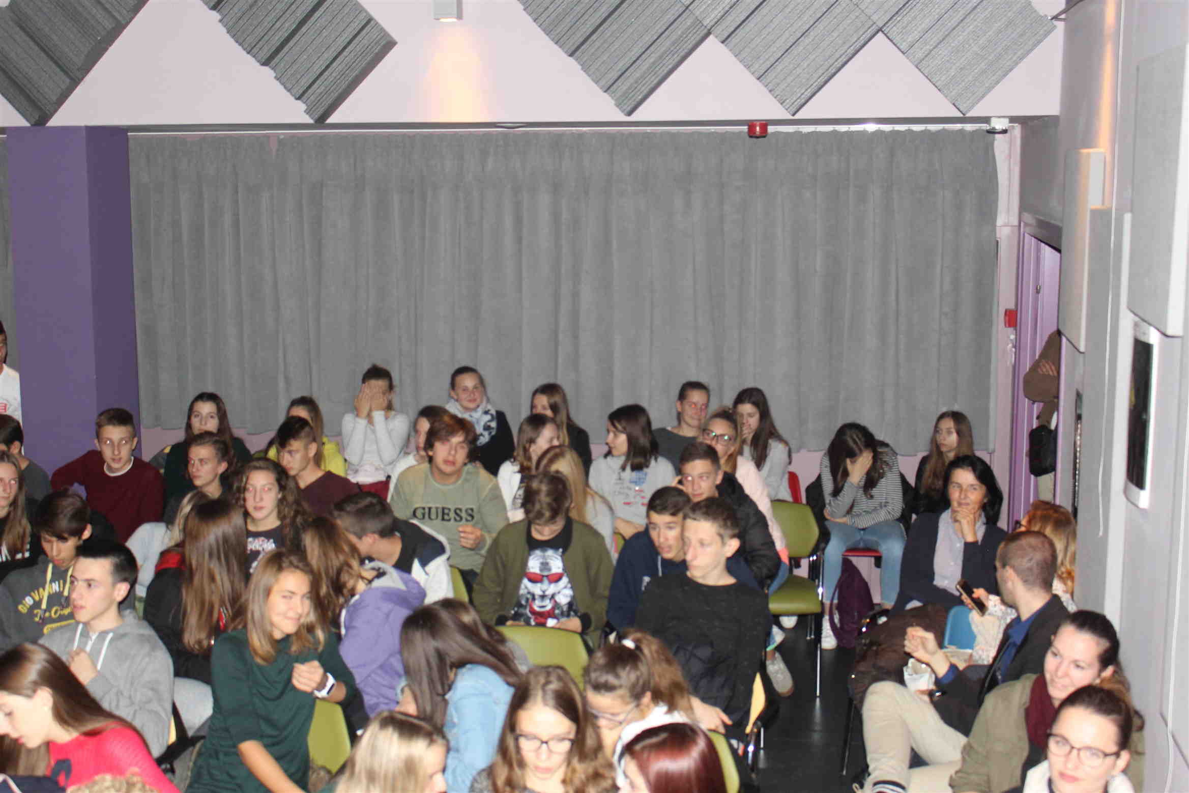 damir karakas u krizevcima06