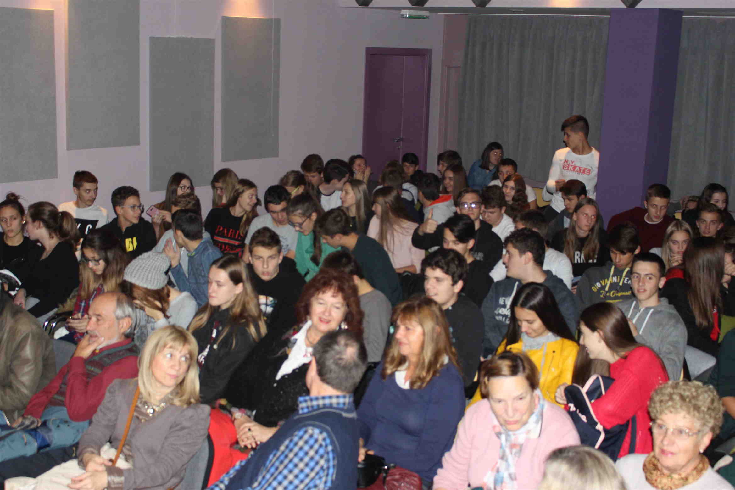 damir karakas u krizevcima07