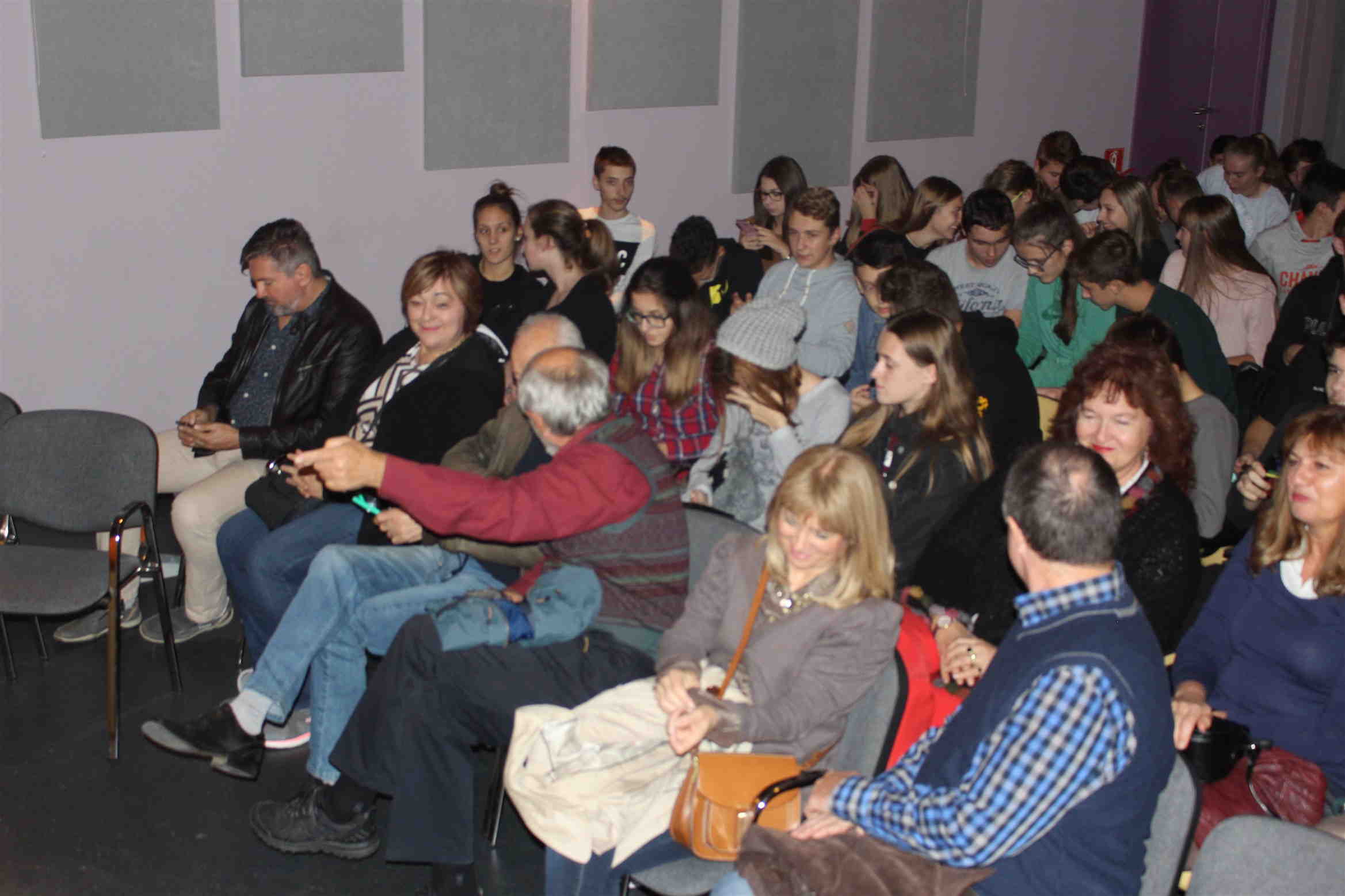 damir karakas u krizevcima08