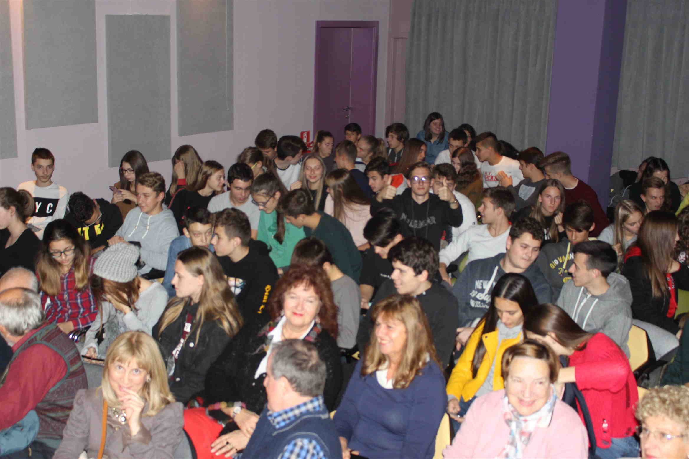 damir karakas u krizevcima09