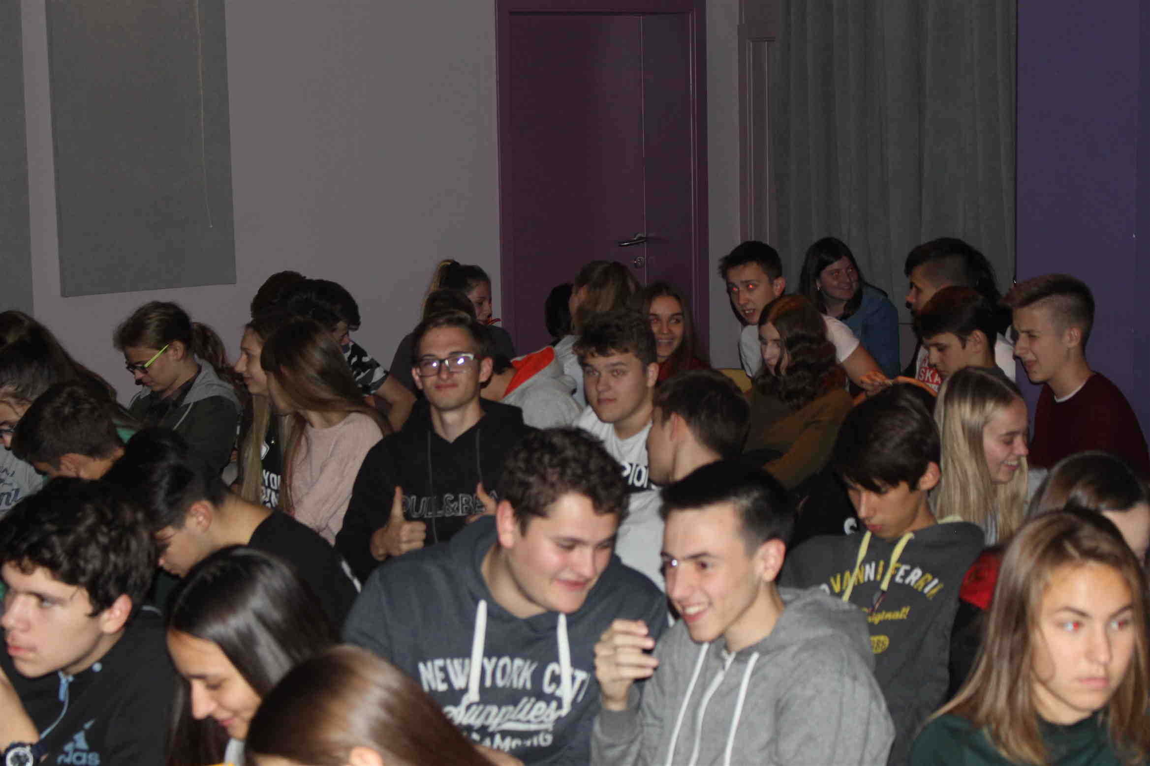 damir karakas u krizevcima11