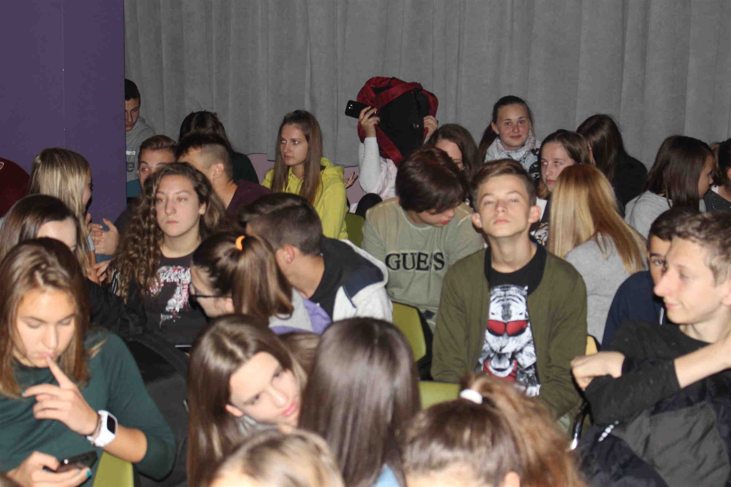 damir karakas u krizevcima12