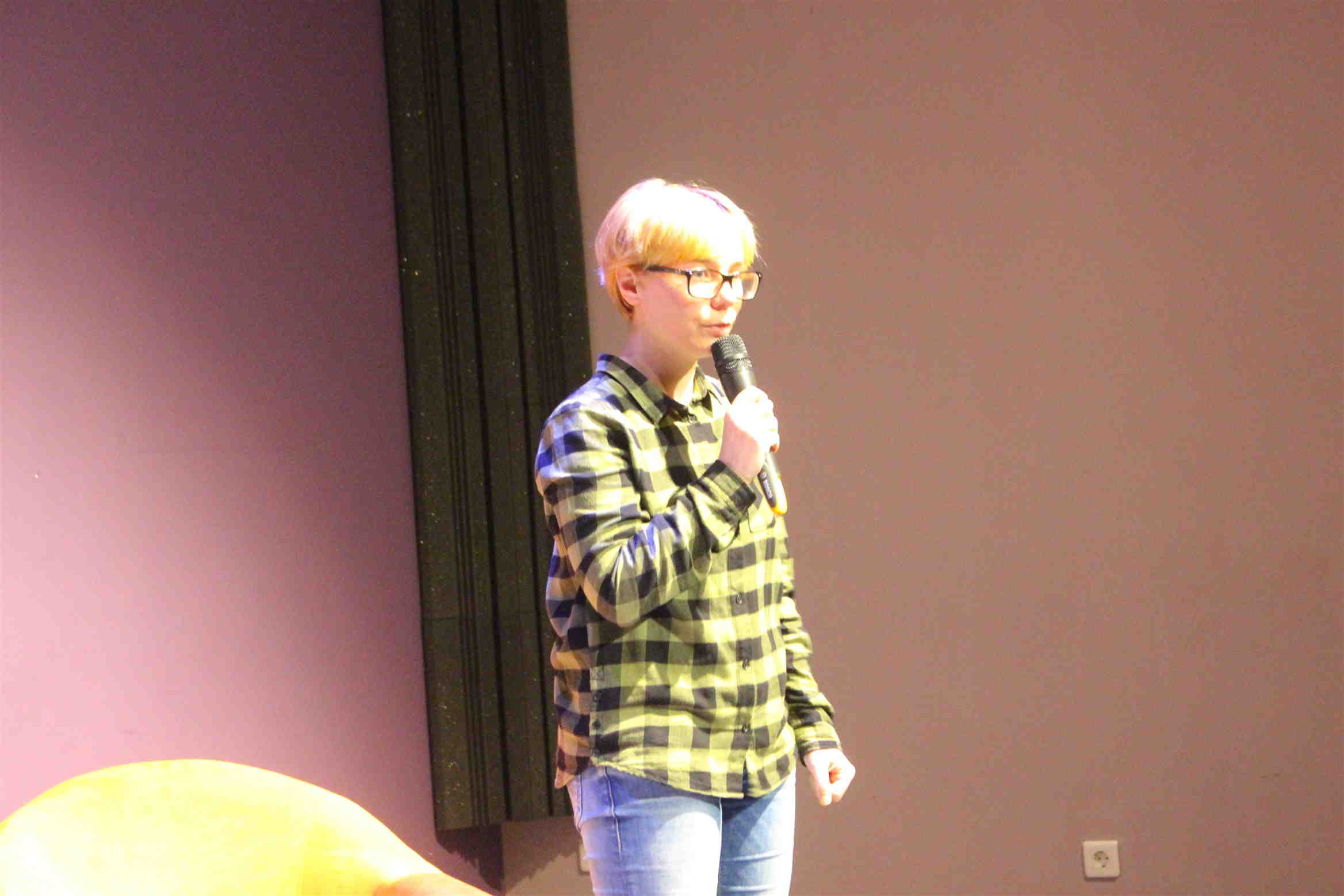 damir karakas u krizevcima13