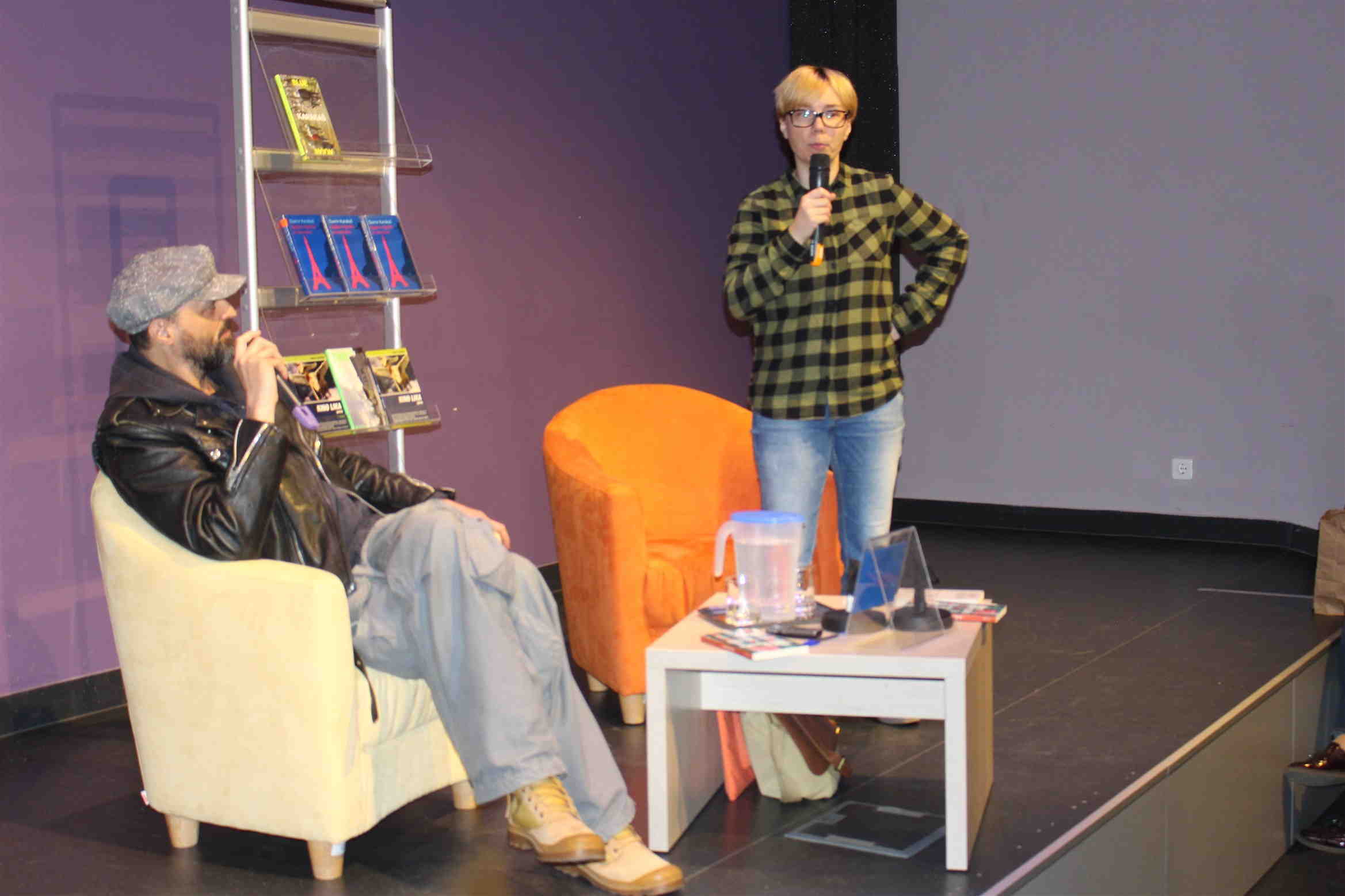 damir karakas u krizevcima14