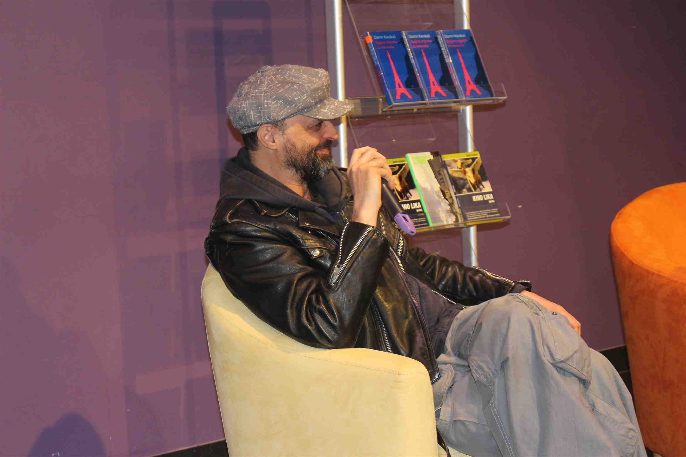 damir karakas u krizevcima15