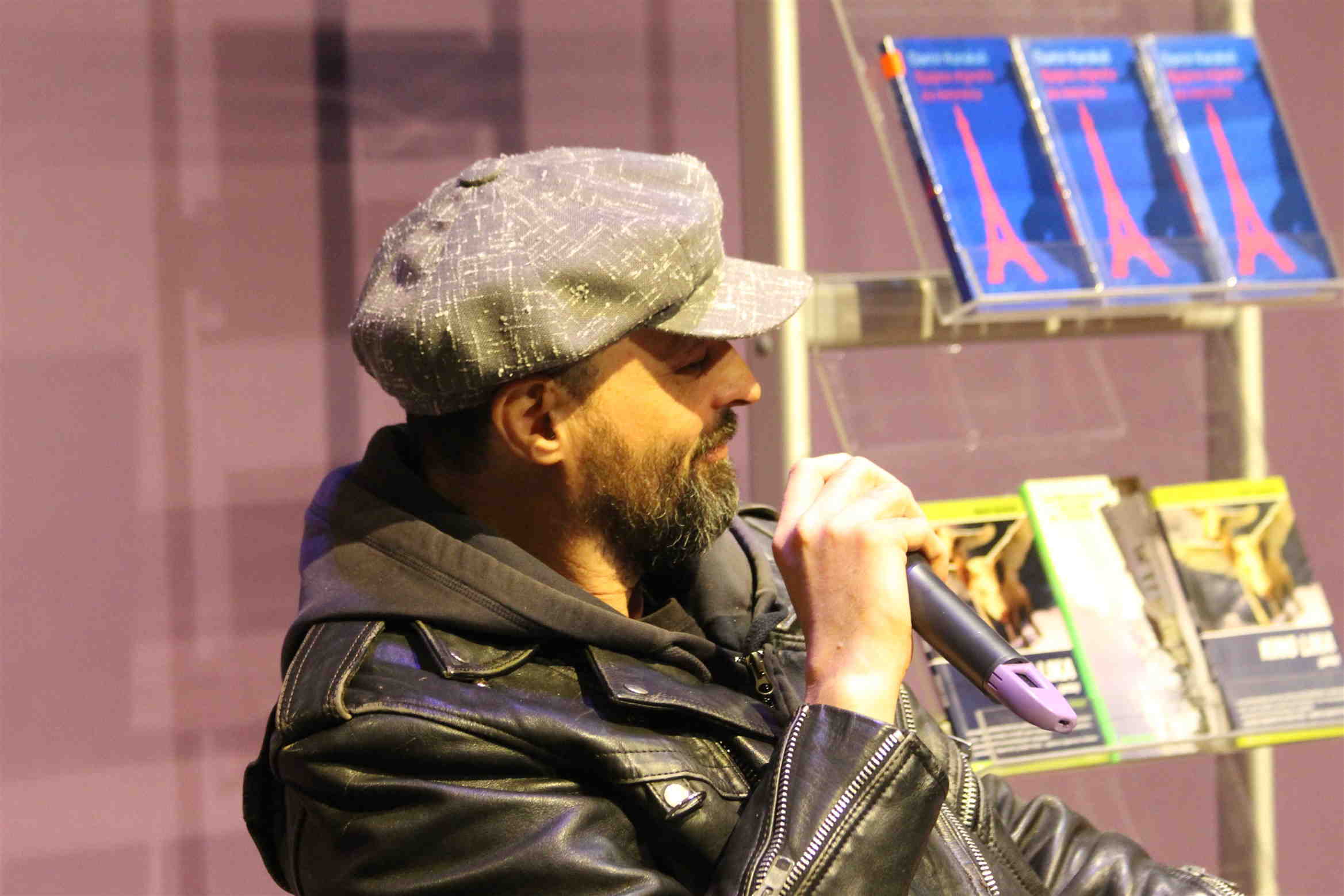 damir karakas u krizevcima16