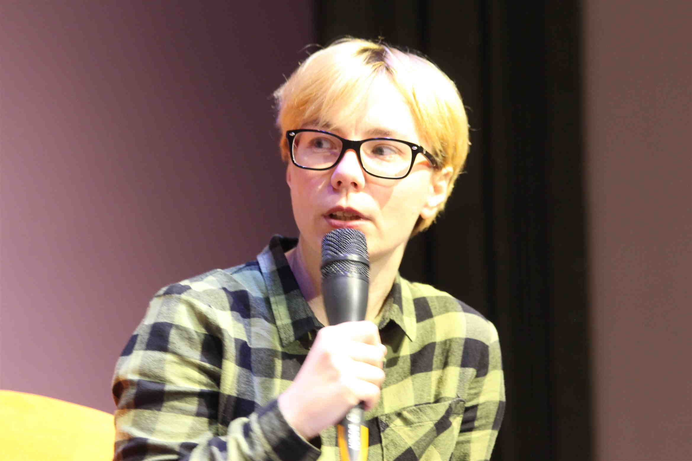 damir karakas u krizevcima17