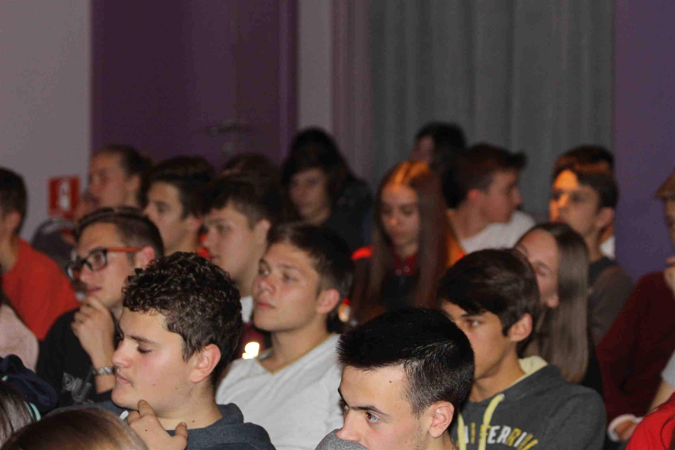 damir karakas u krizevcima19