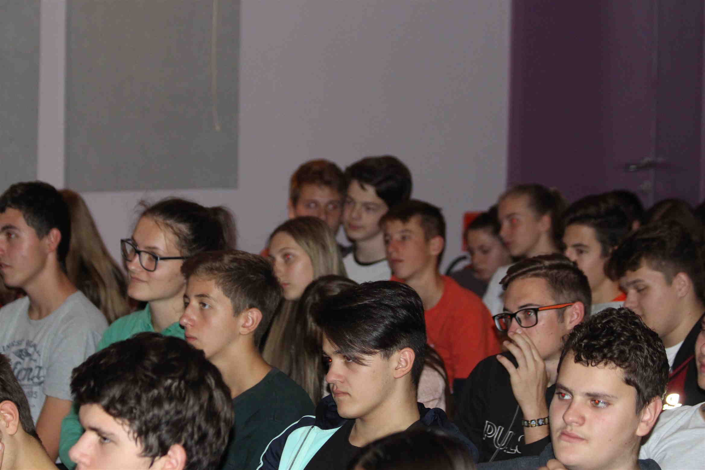 damir karakas u krizevcima20