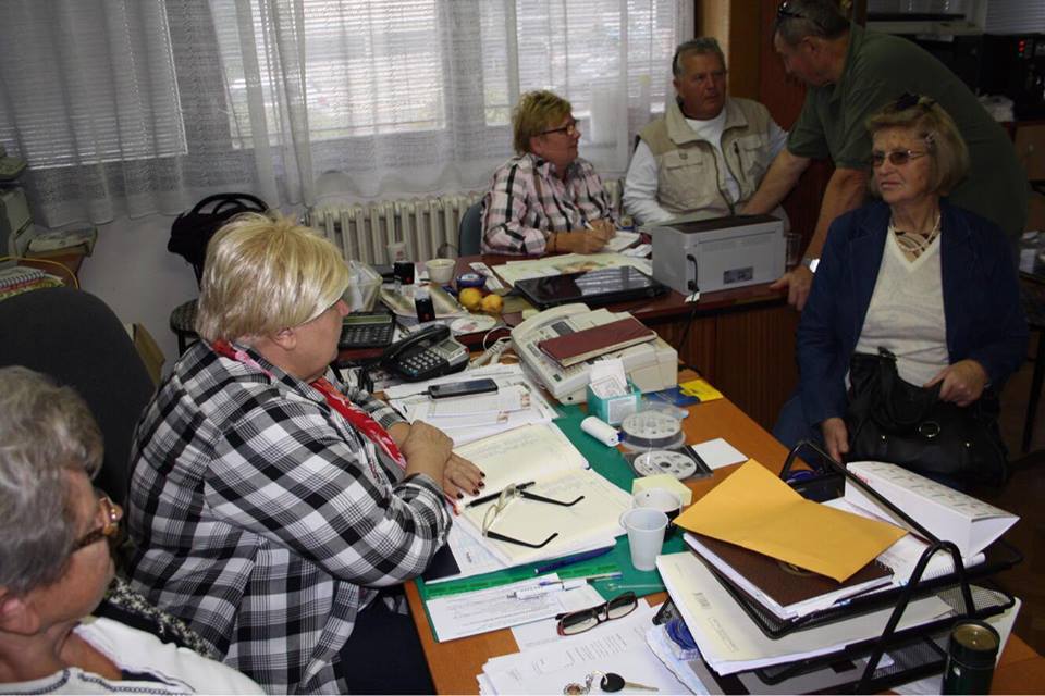 dan otvorenih vrata1