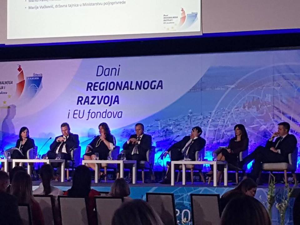 dani regionalnog razvoja1