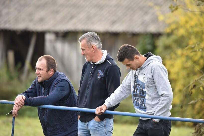 dragovoljac mladost veliki raven6