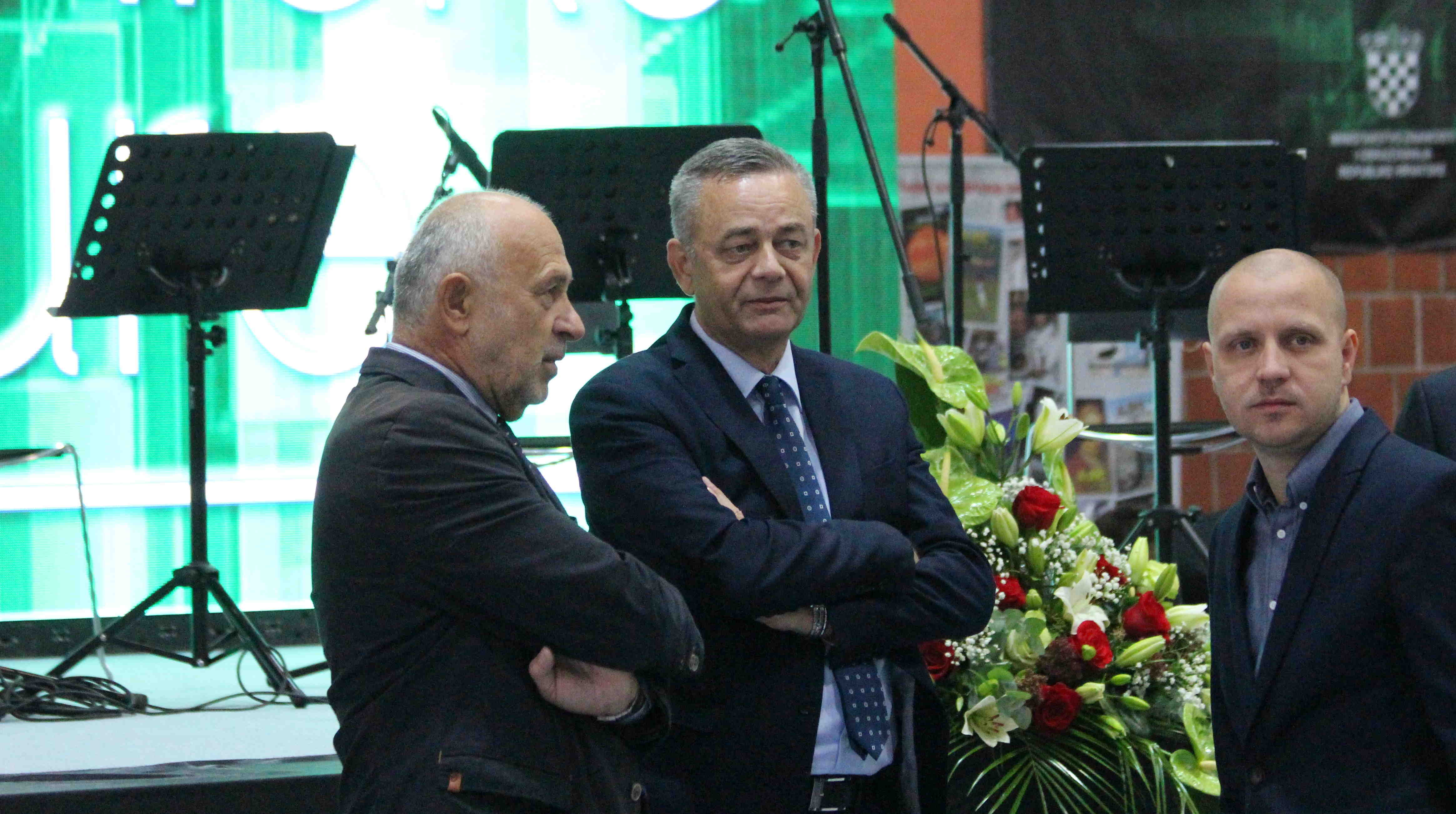 festival tehnicke kulture u krizevcima02