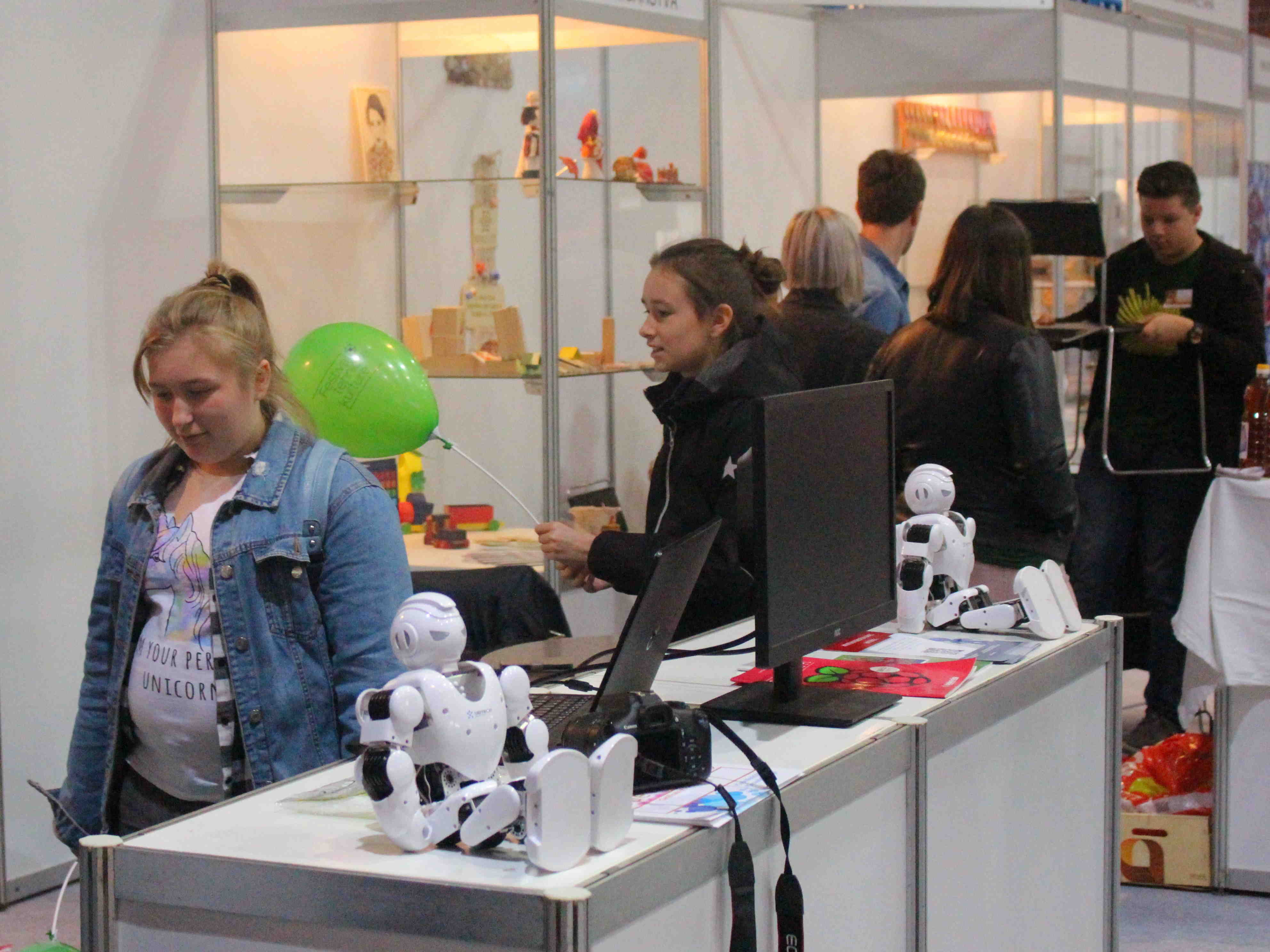 festival tehnicke kulture u krizevcima05