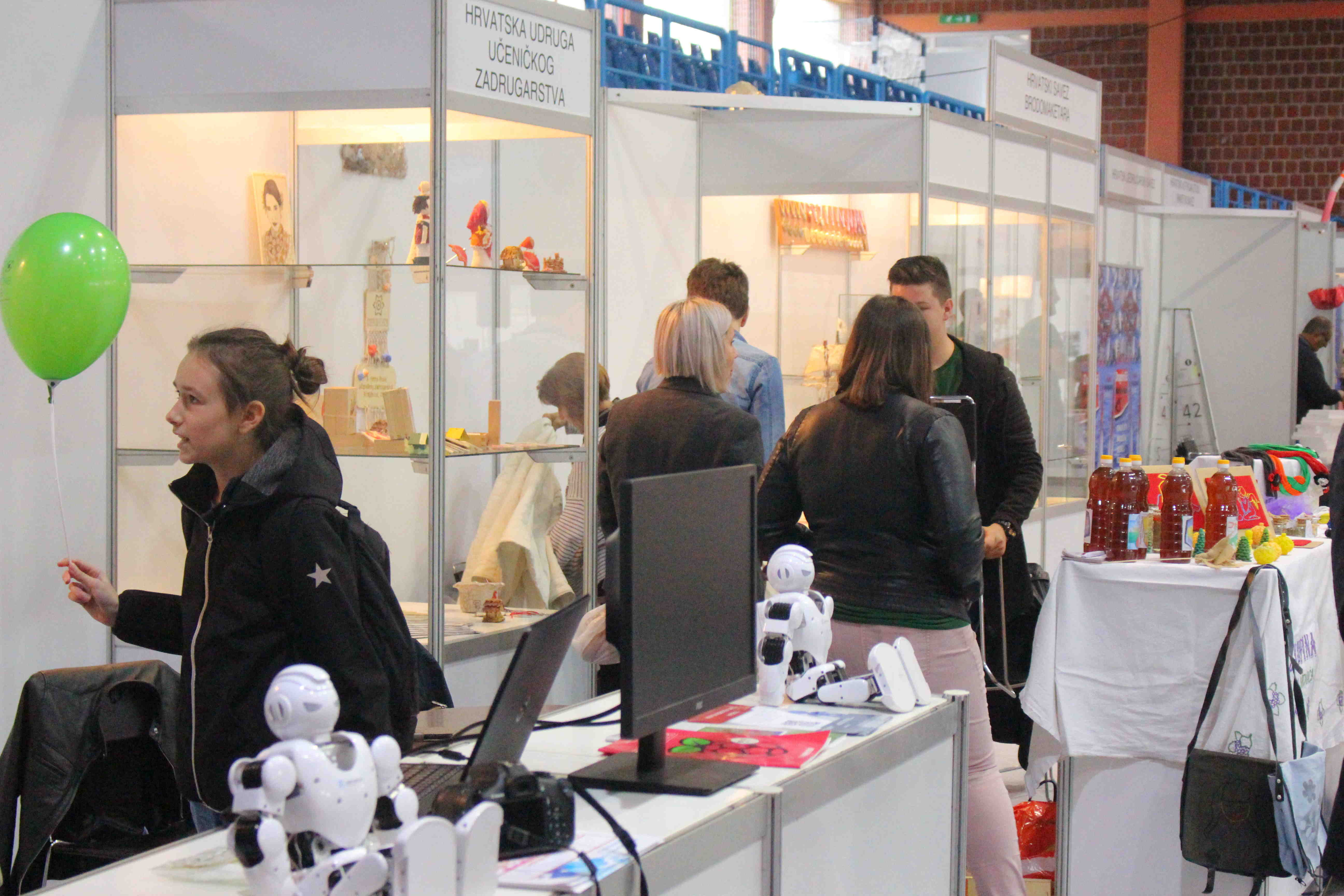 festival tehnicke kulture u krizevcima06