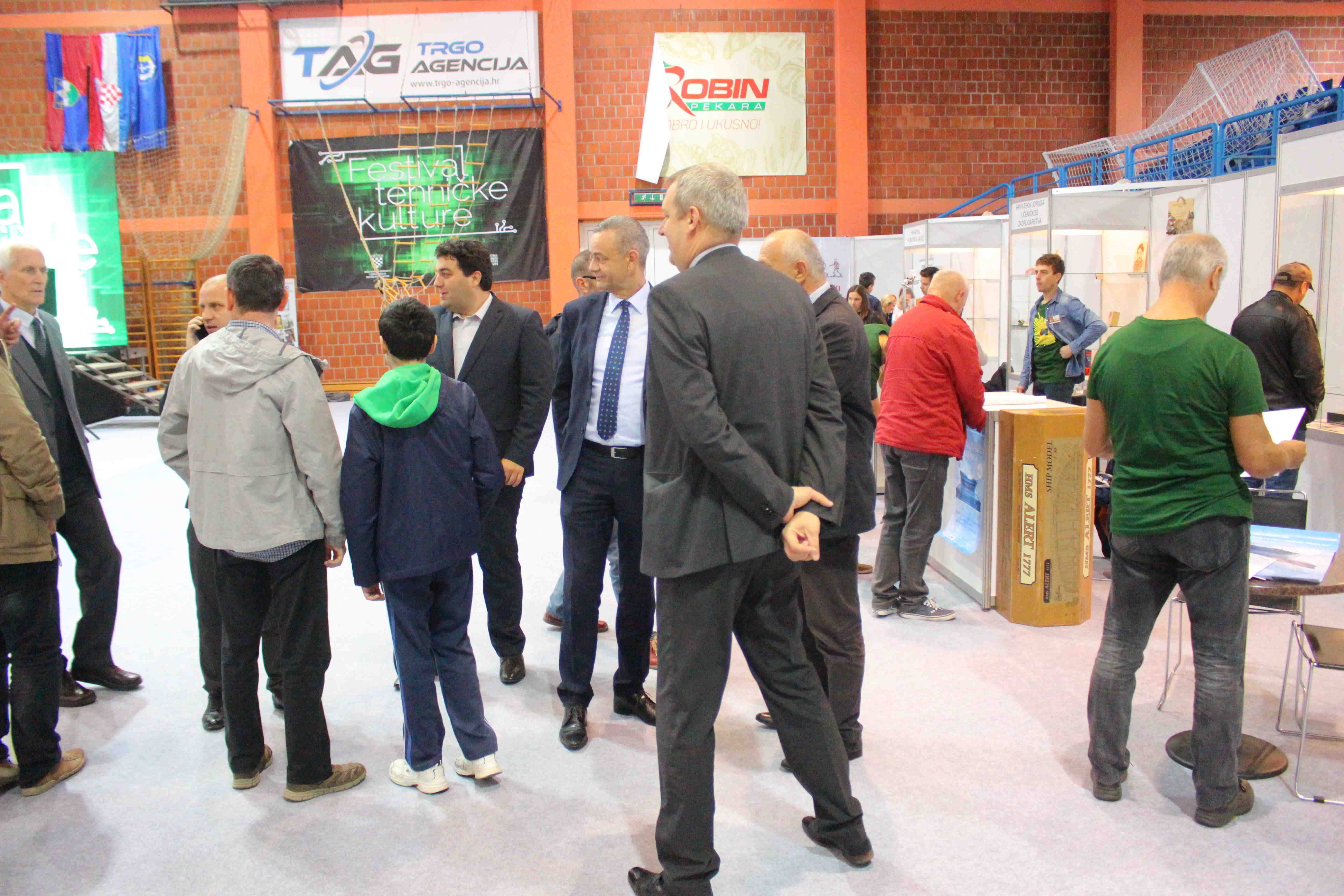 festival tehnicke kulture u krizevcima07