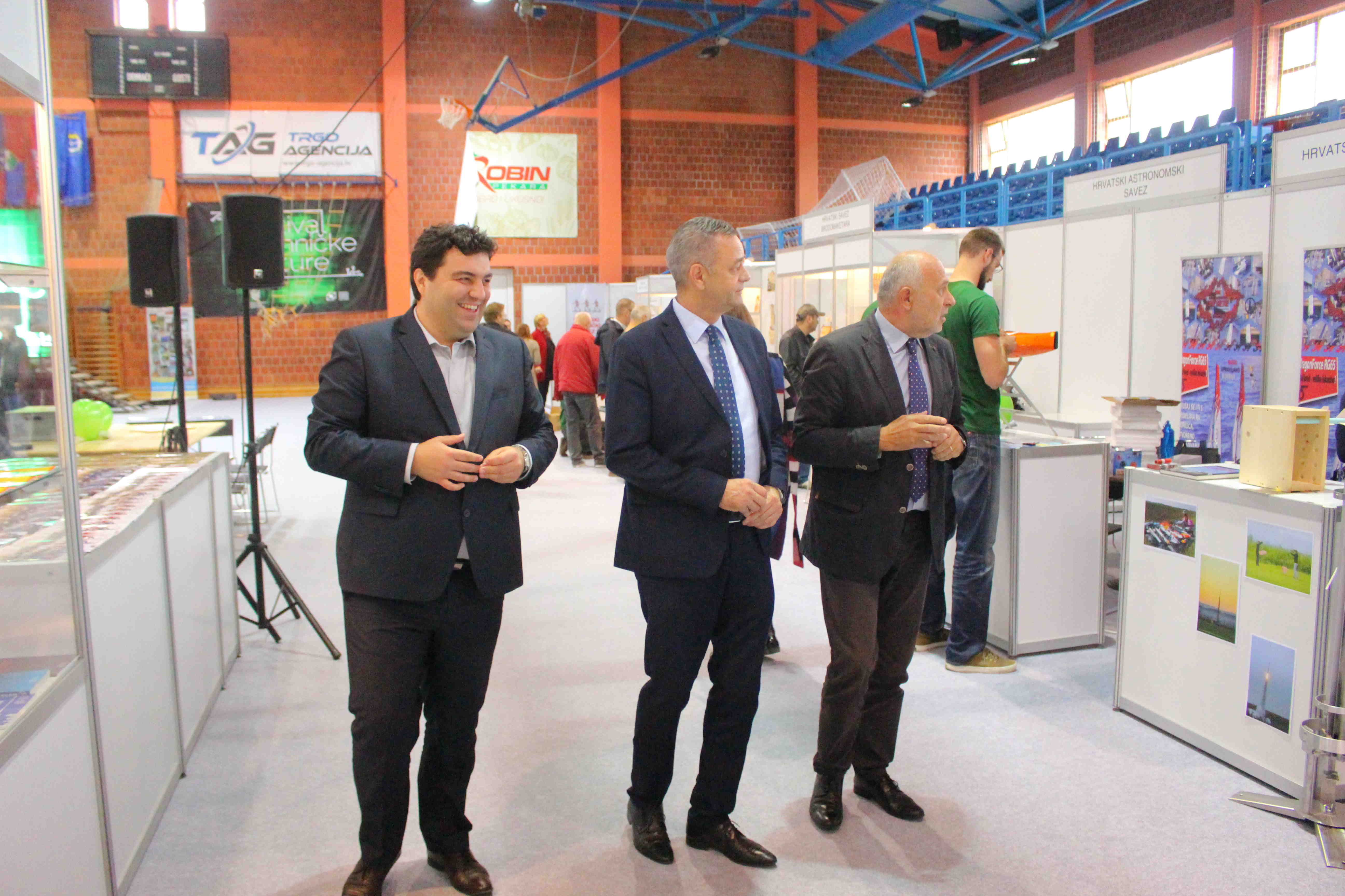 festival tehnicke kulture u krizevcima08