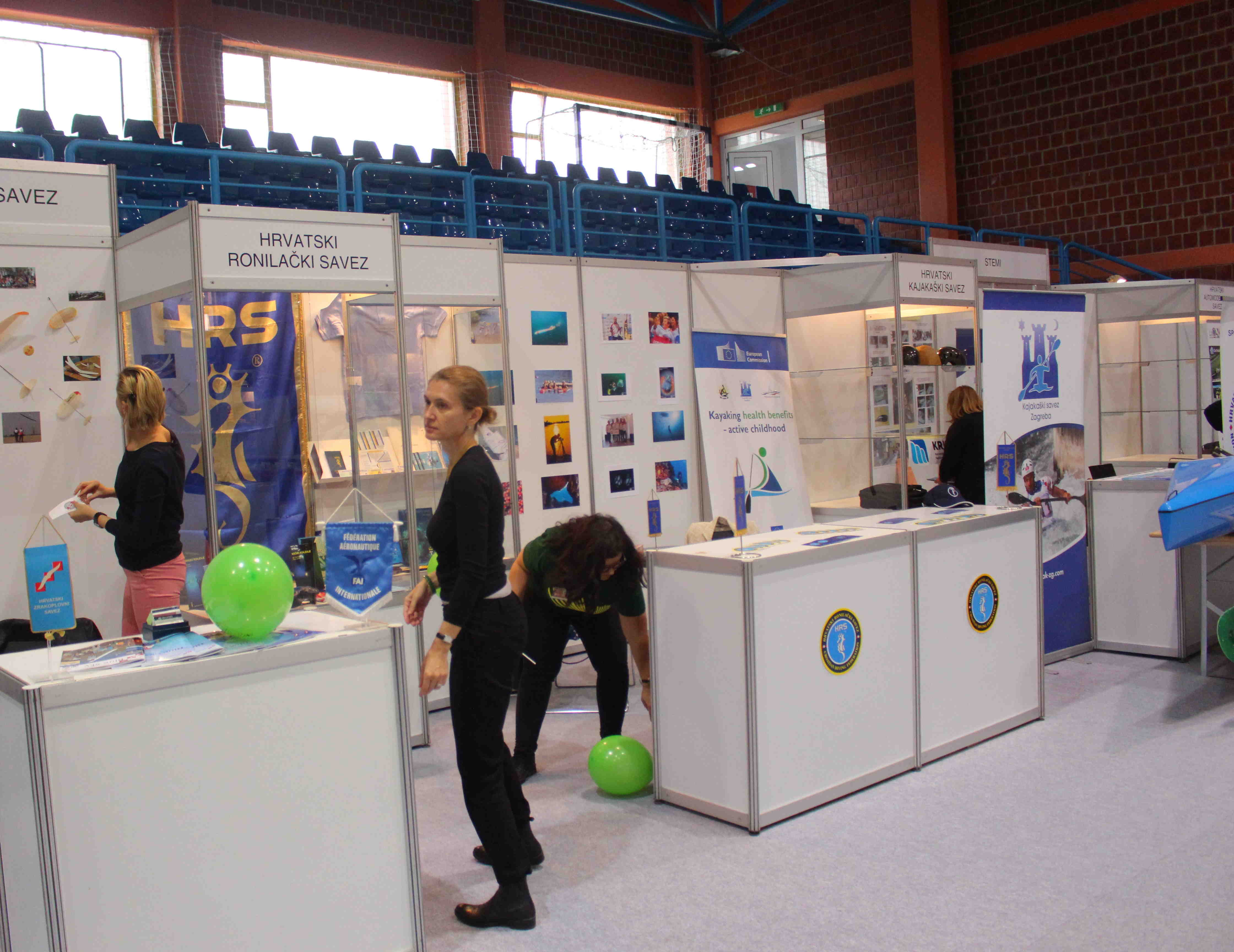 festival tehnicke kulture u krizevcima09