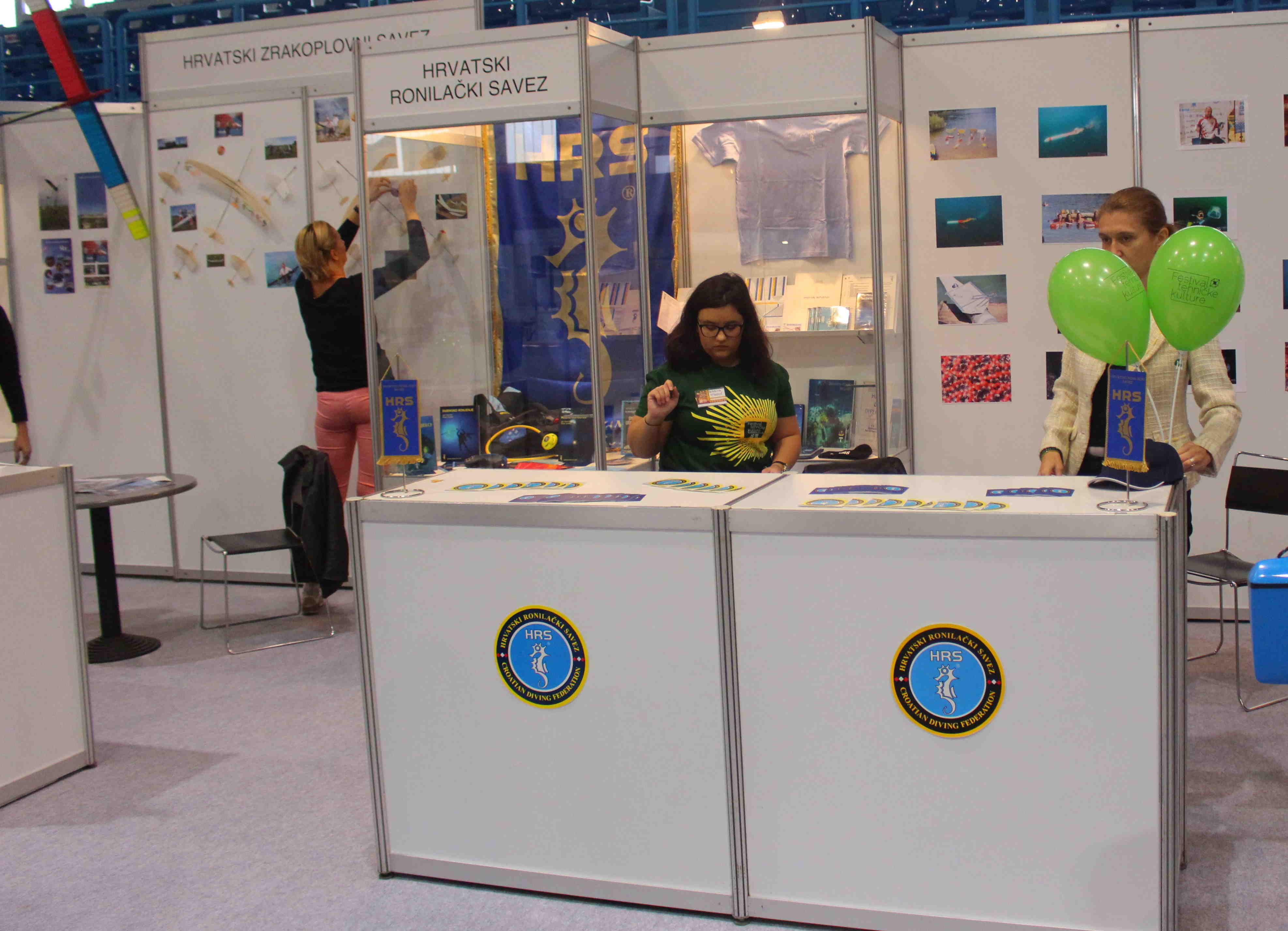 festival tehnicke kulture u krizevcima10