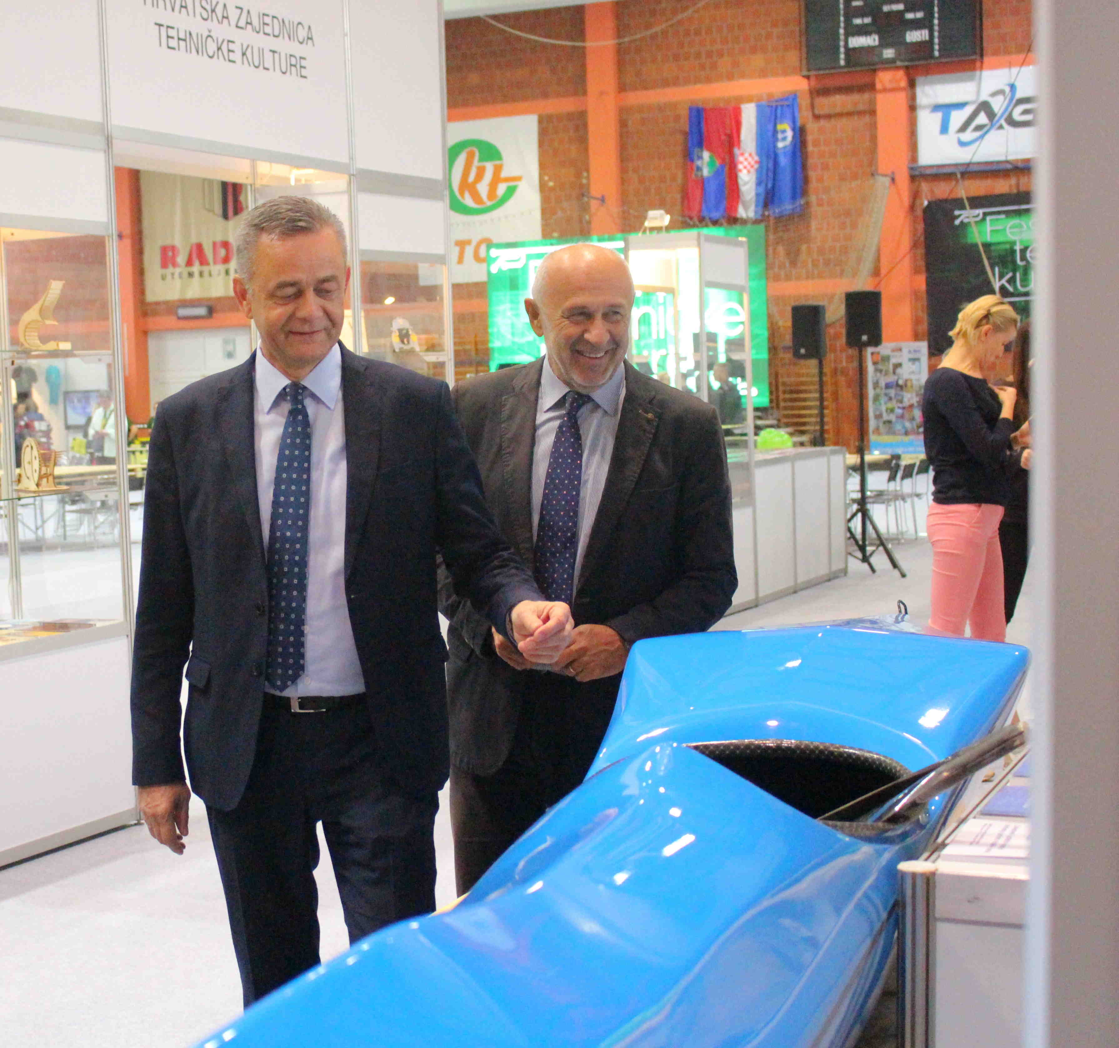 festival tehnicke kulture u krizevcima11