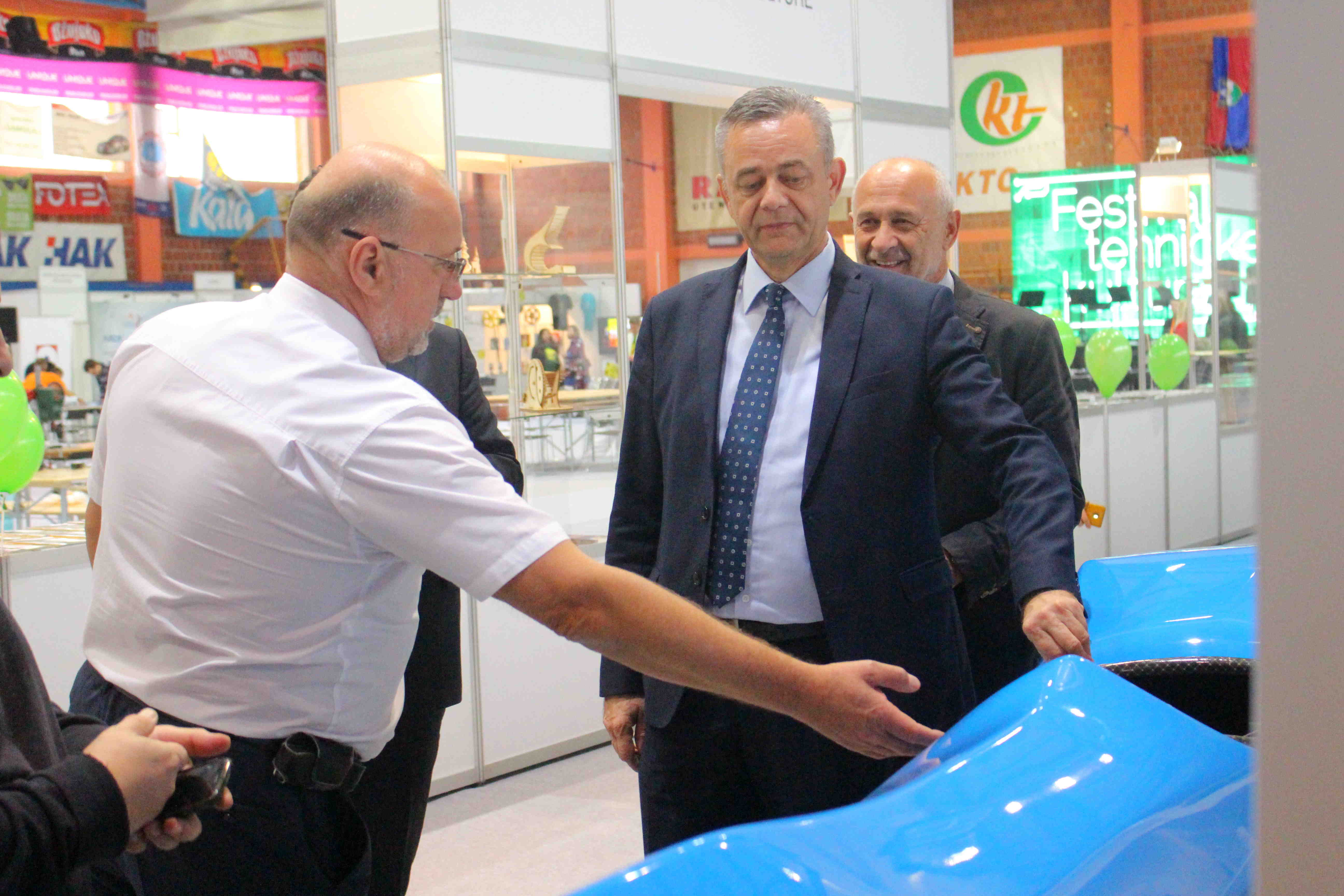 festival tehnicke kulture u krizevcima12