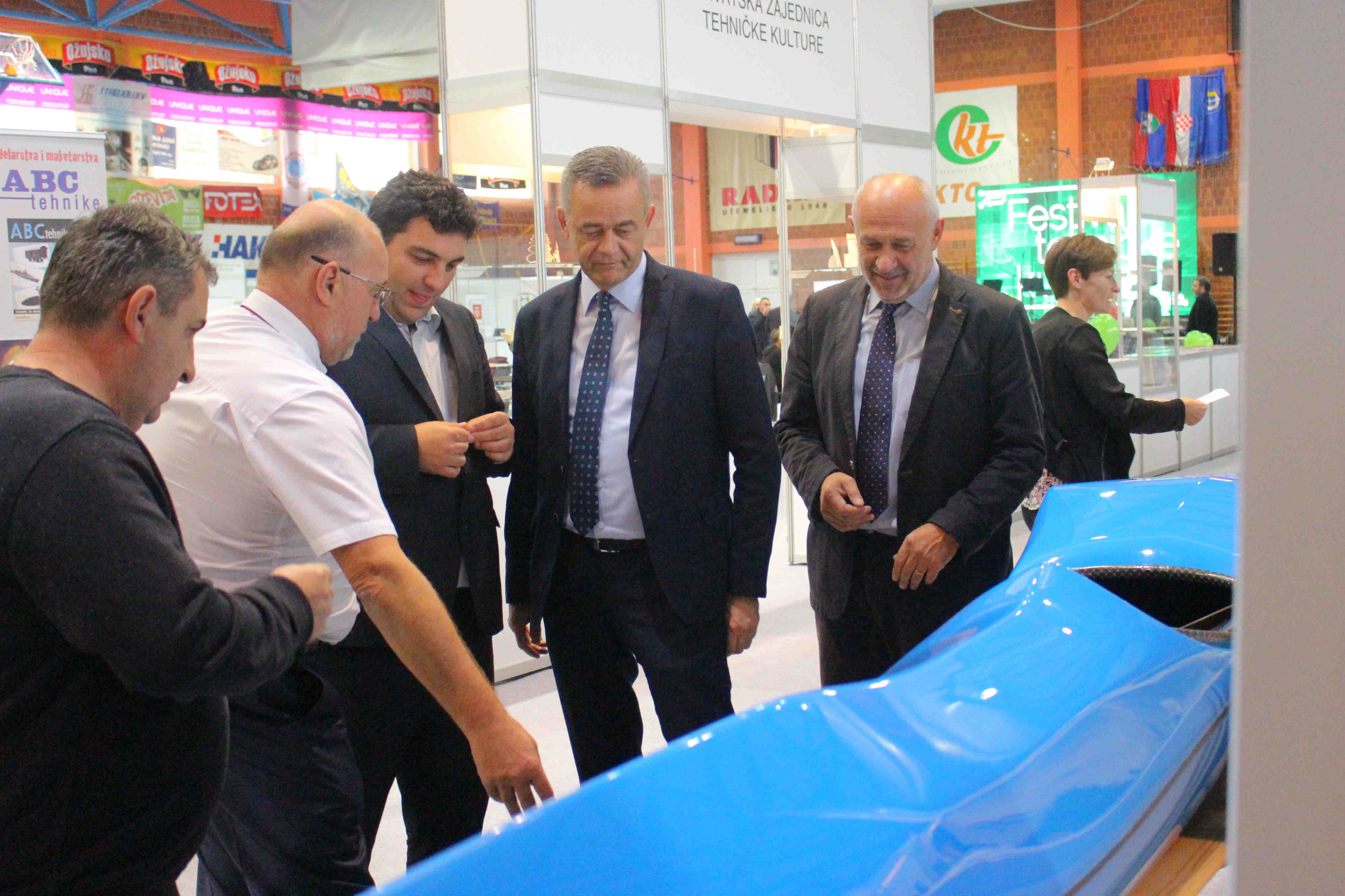 festival tehnicke kulture u krizevcima13