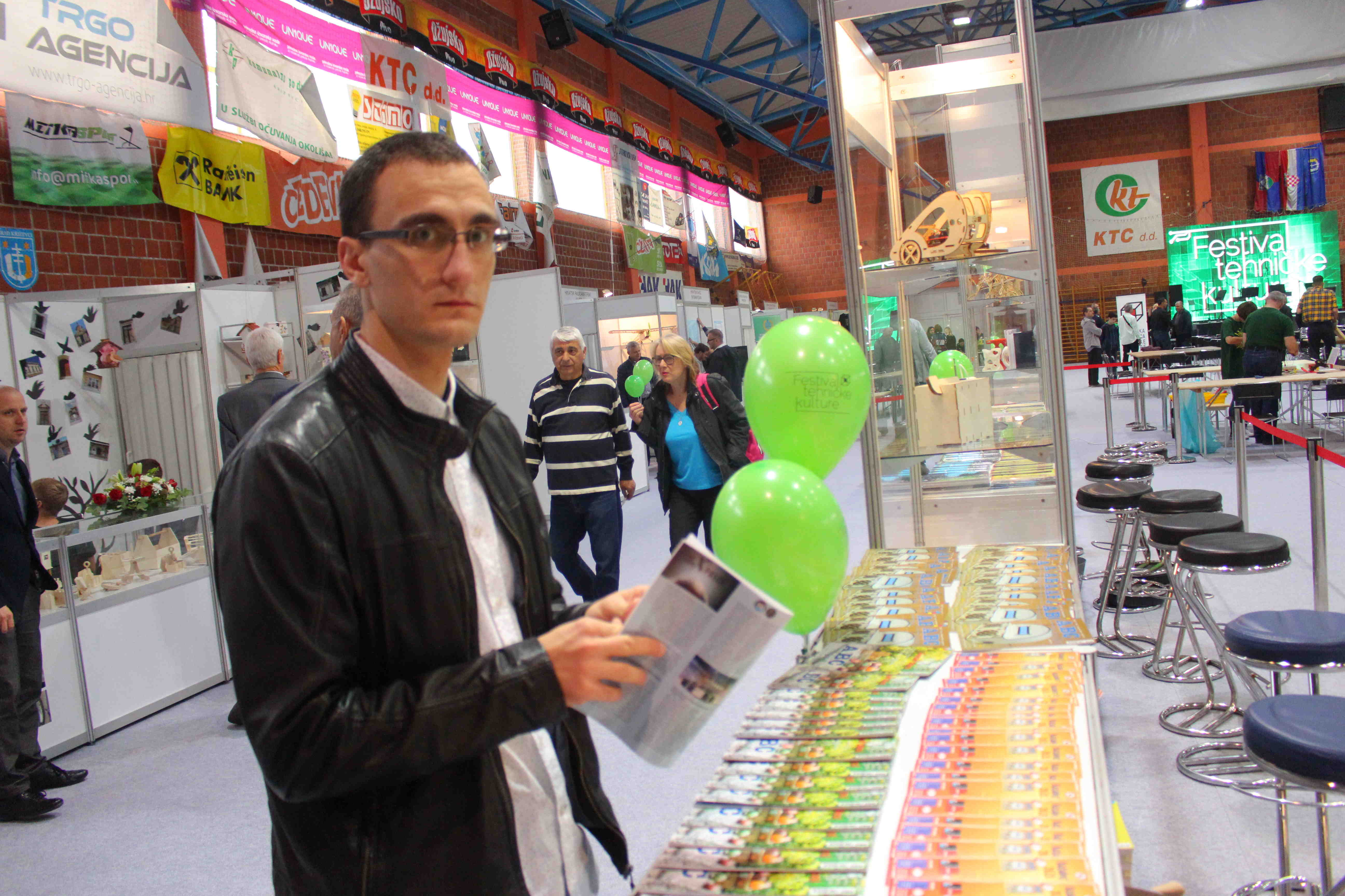 festival tehnicke kulture u krizevcima14