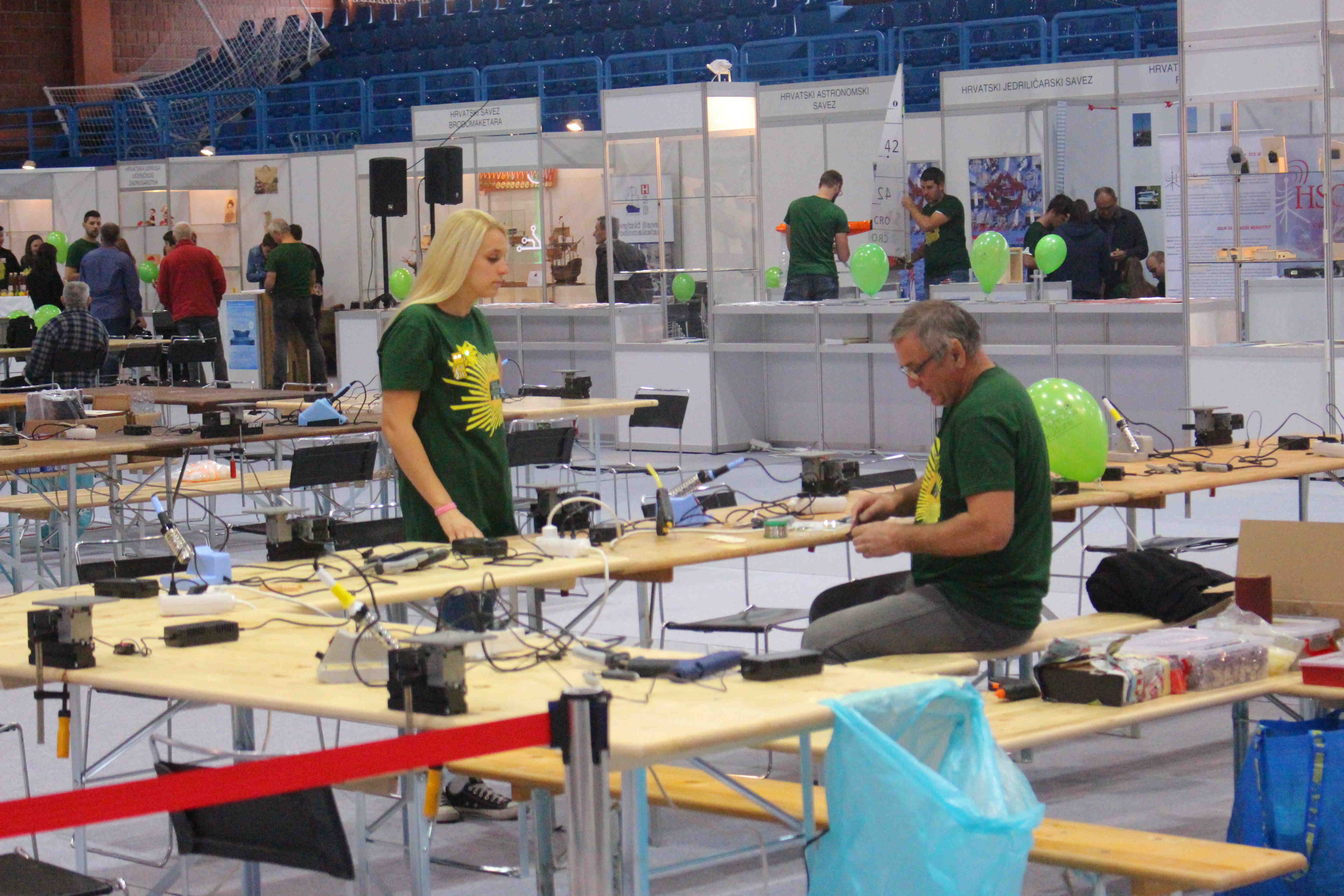 festival tehnicke kulture u krizevcima15