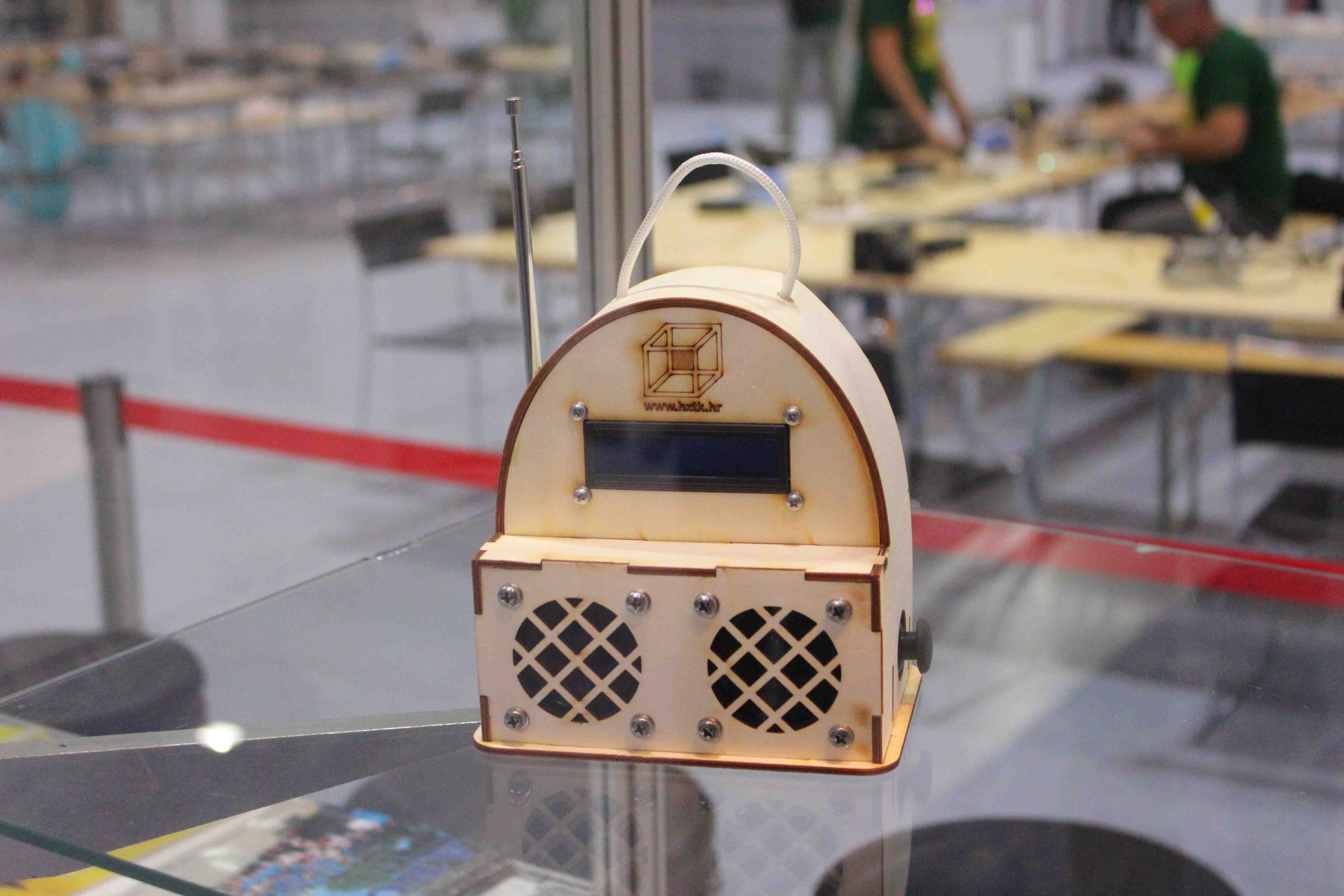 festival tehnicke kulture u krizevcima16