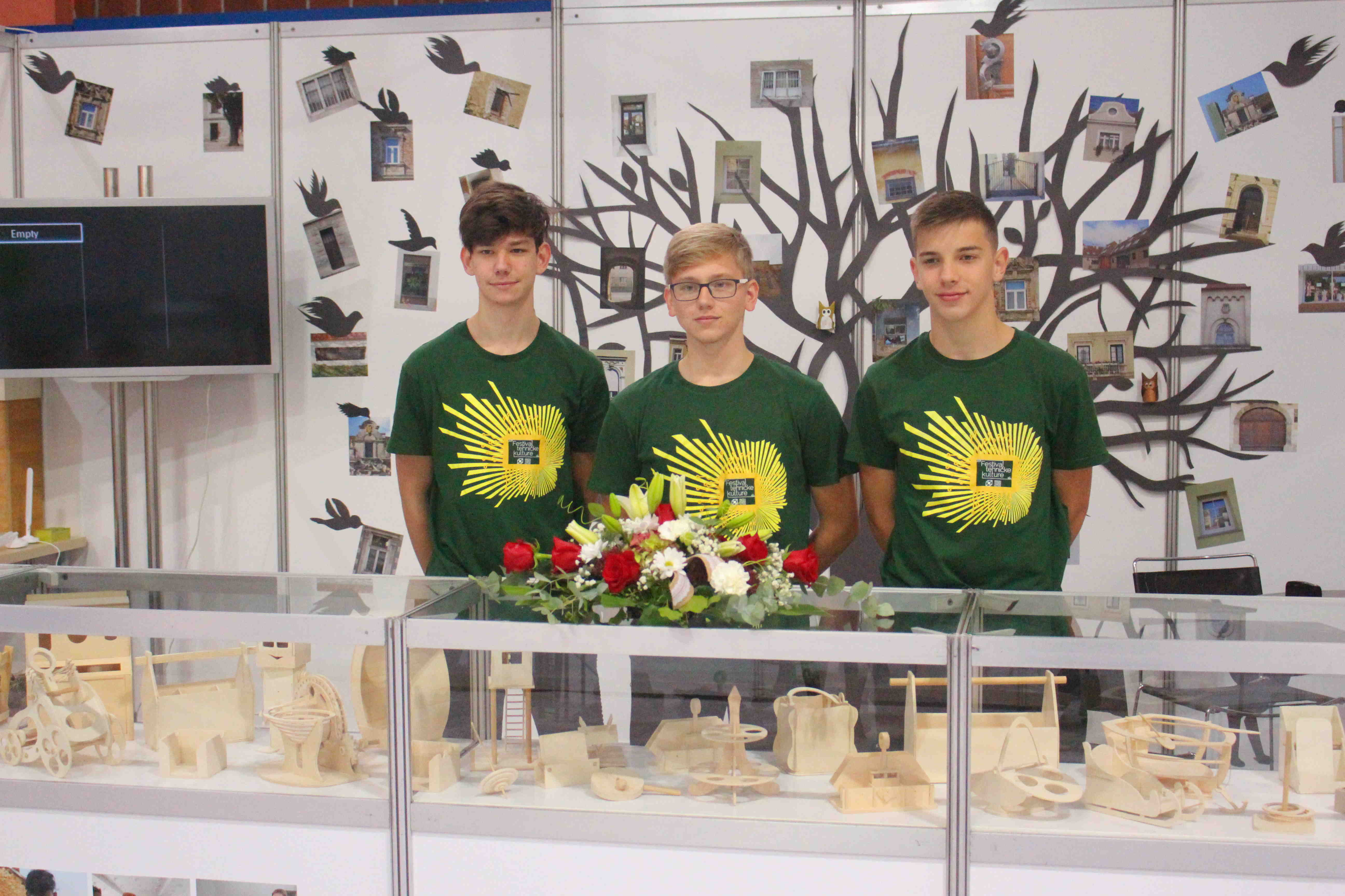 festival tehnicke kulture u krizevcima17