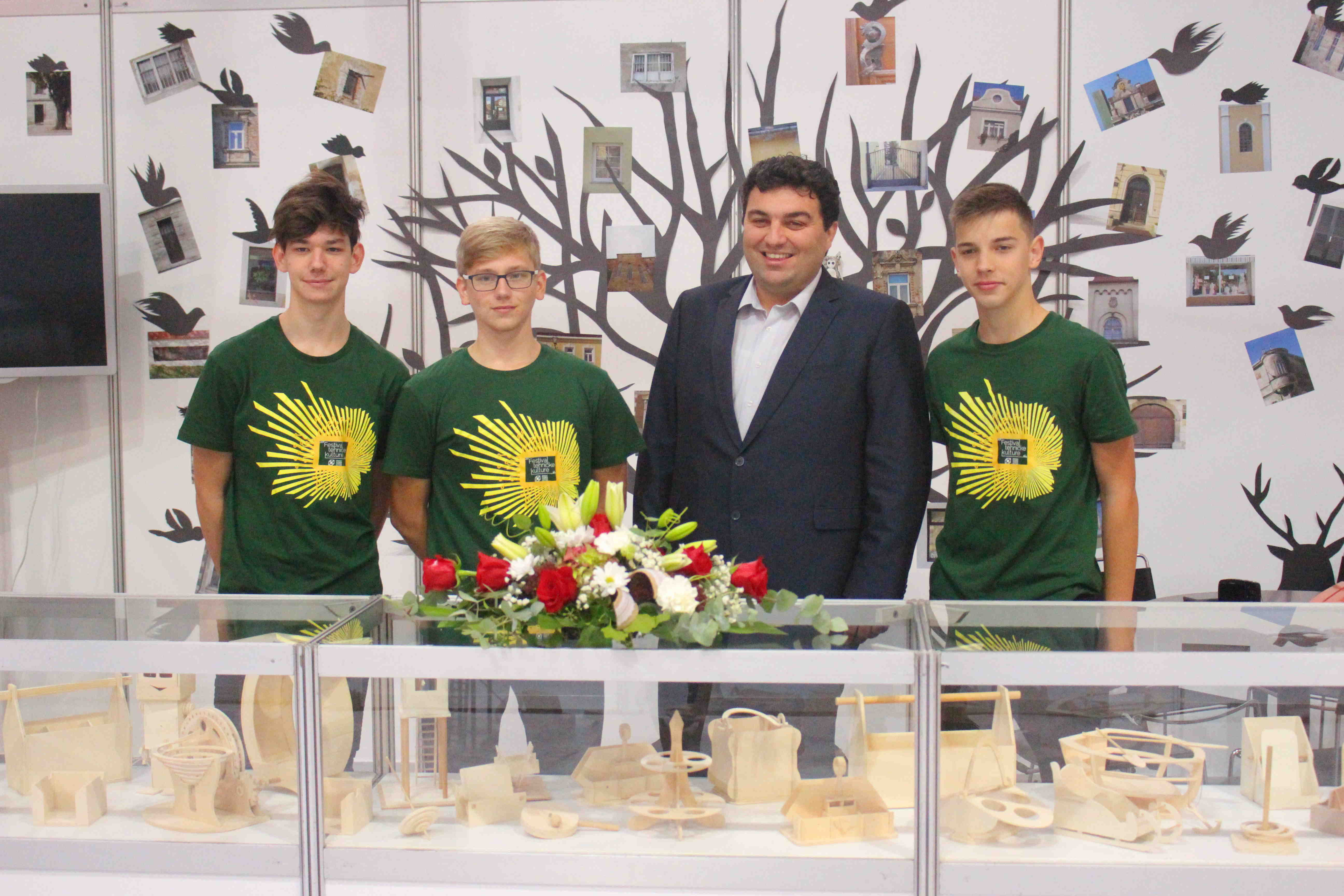 festival tehnicke kulture u krizevcima18