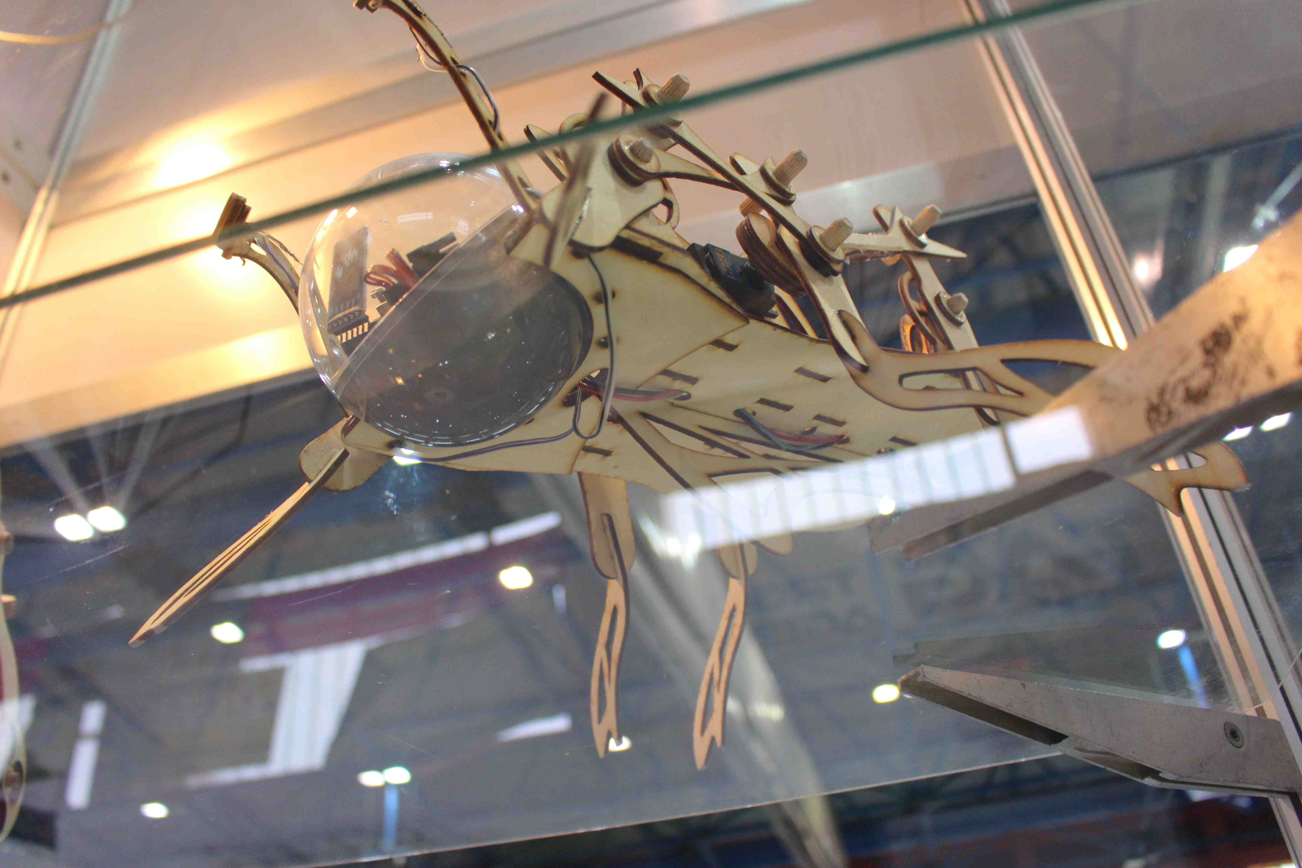 festival tehnicke kulture u krizevcima19