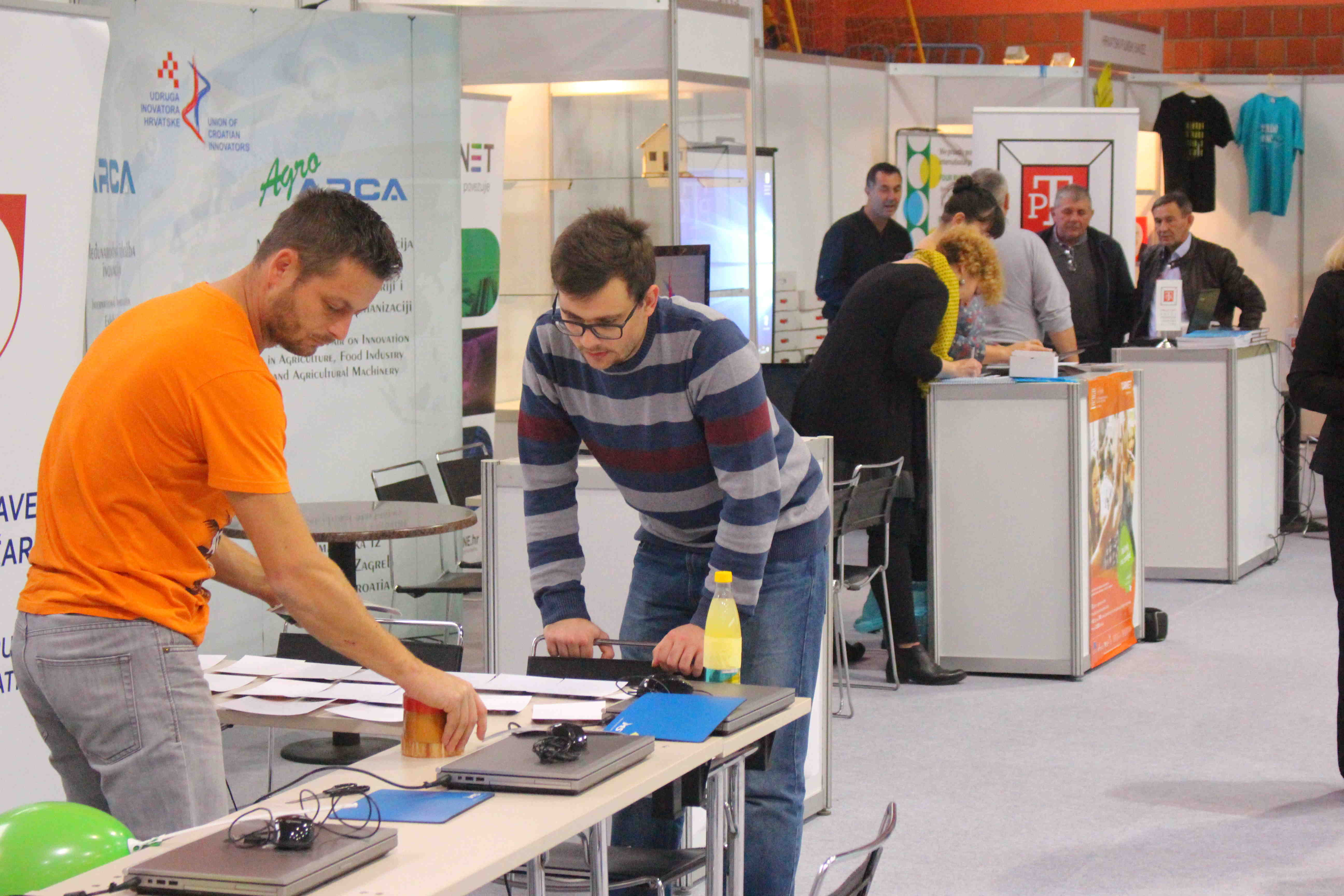 festival tehnicke kulture u krizevcima20