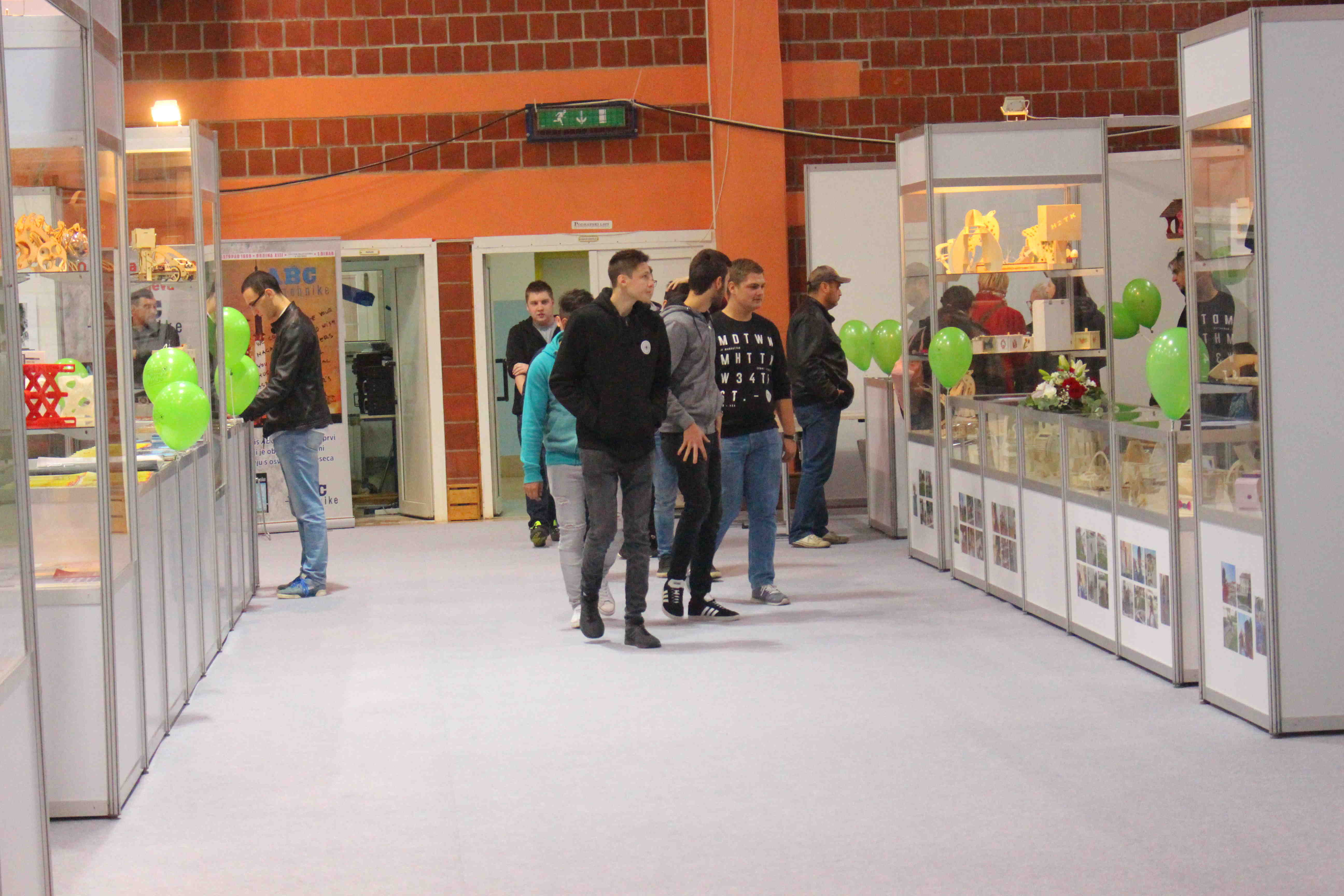 festival tehnicke kulture u krizevcima21