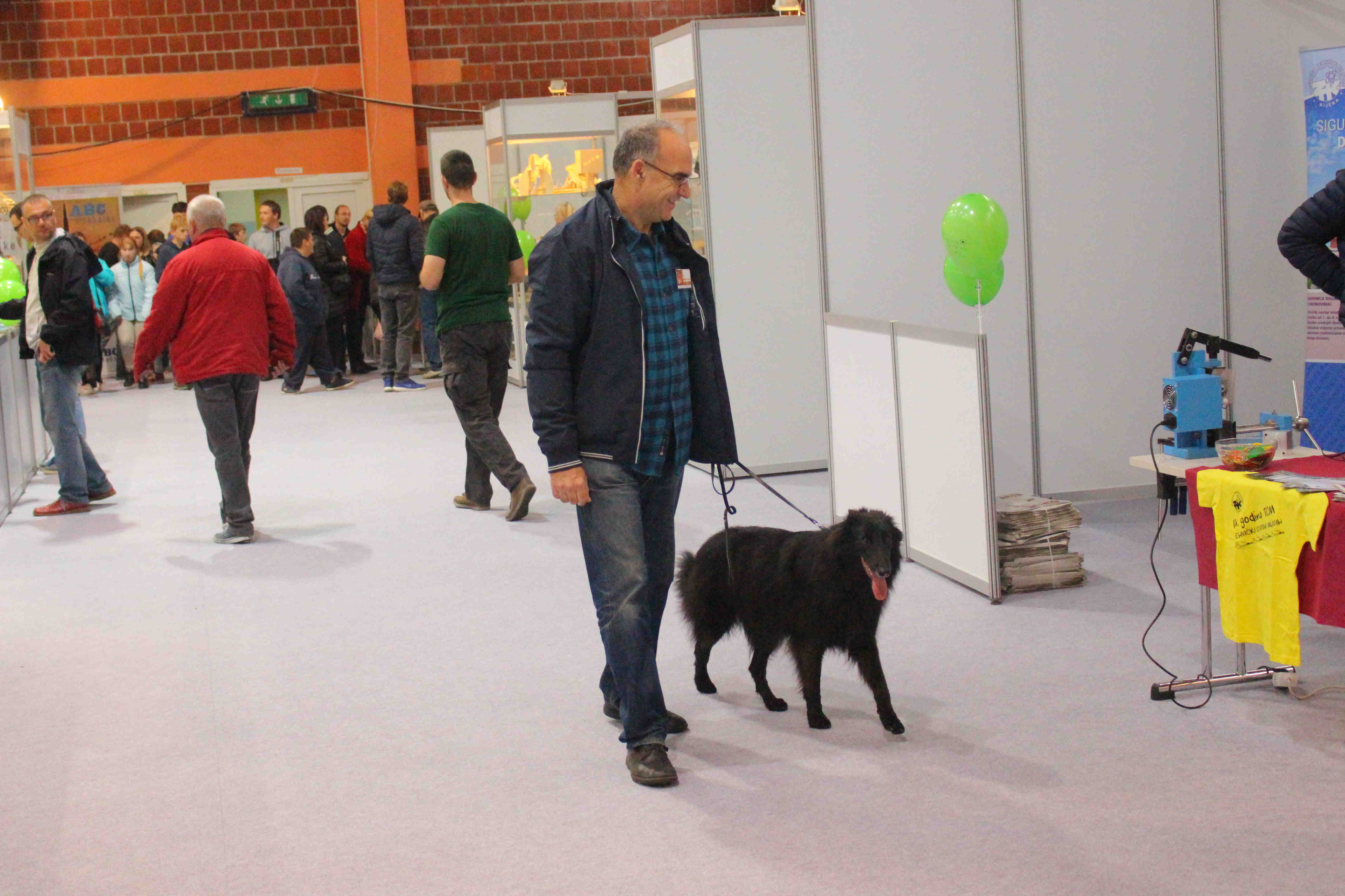 festival tehnicke kulture u krizevcima22