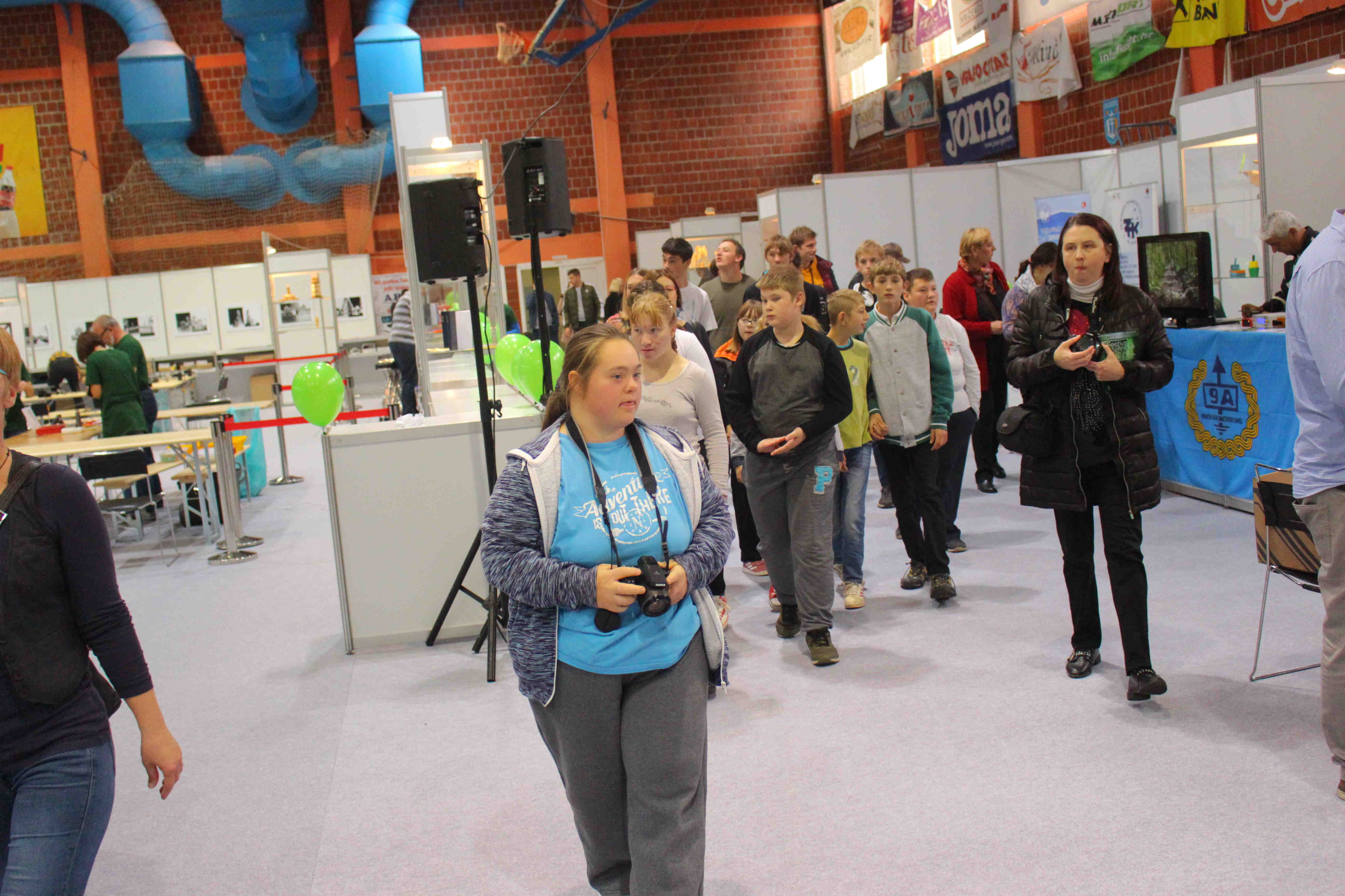 festival tehnicke kulture u krizevcima23